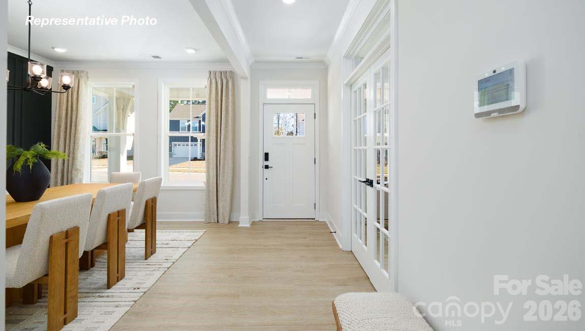 6025 Shady Terrace Lane — York