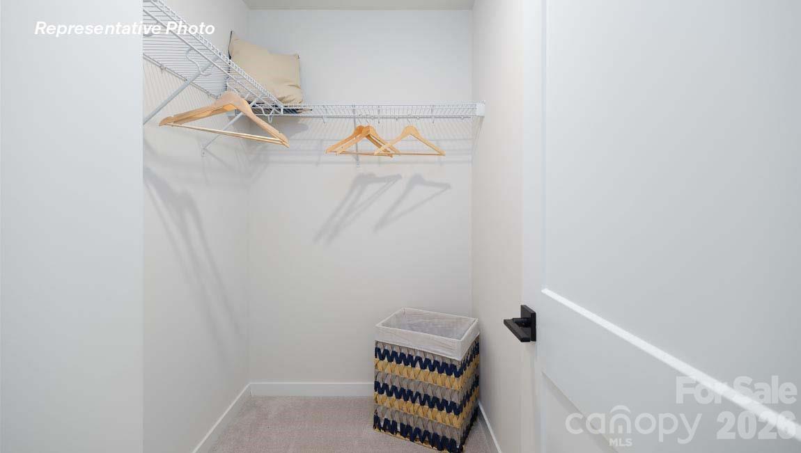 6025 Shady Terrace Lane — York