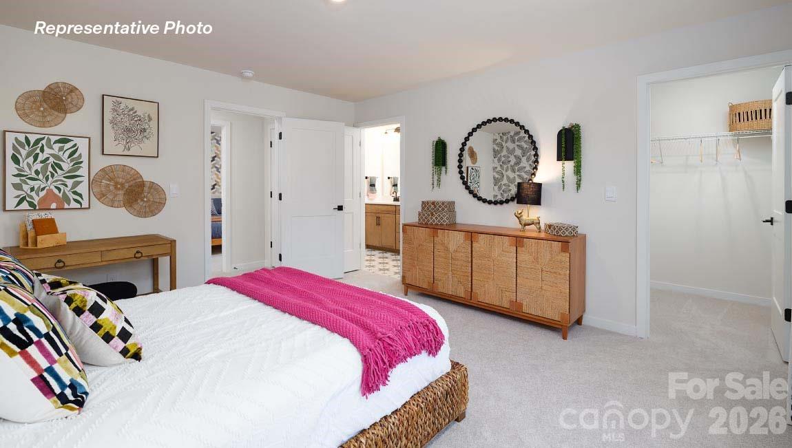 6025 Shady Terrace Lane — York