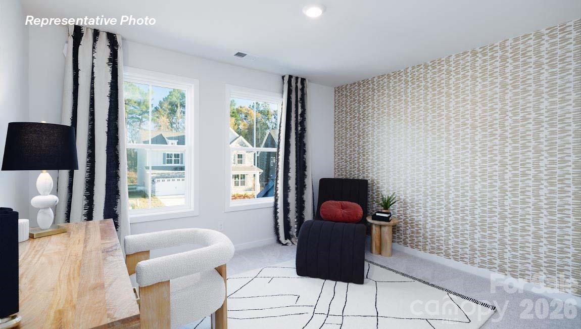 6025 Shady Terrace Lane — York