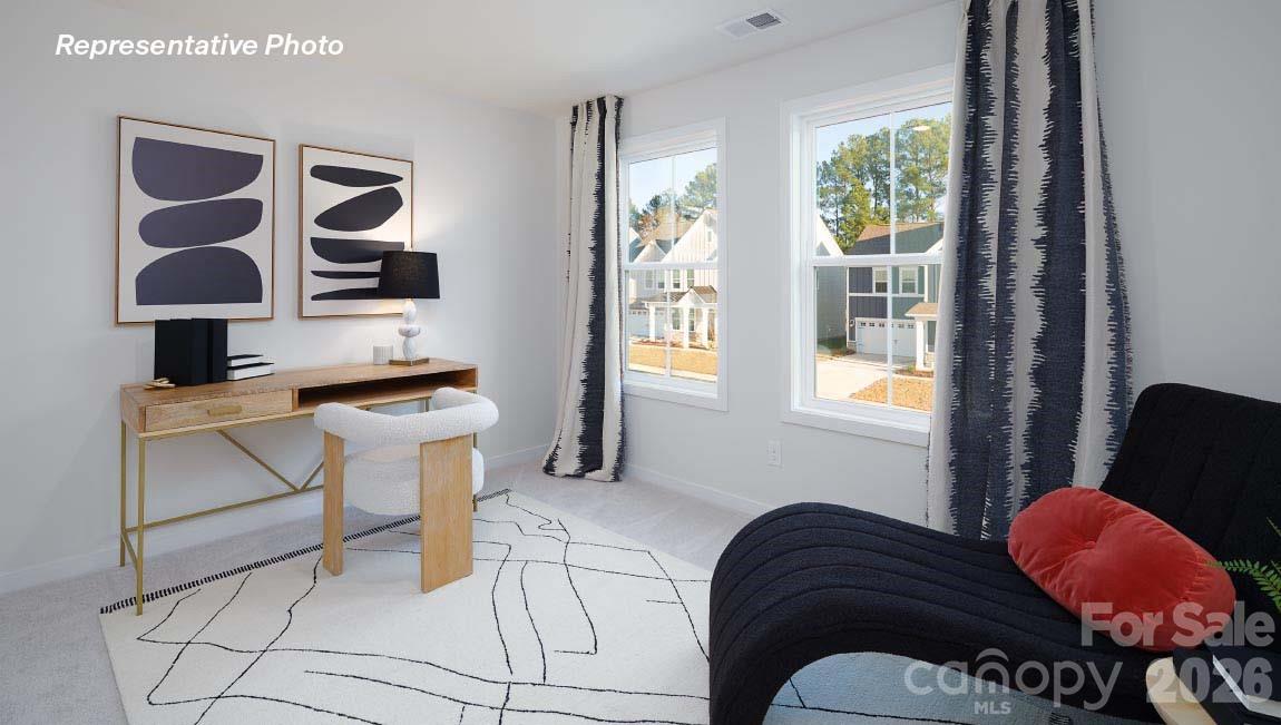 6025 Shady Terrace Lane — York