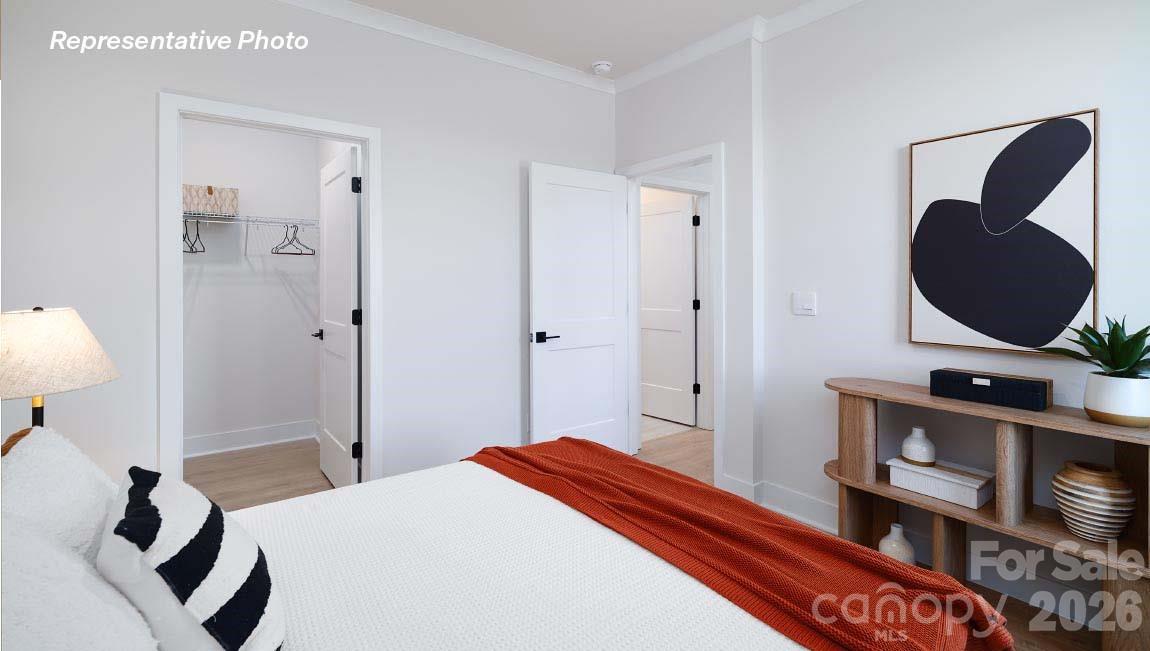 6025 Shady Terrace Lane — York