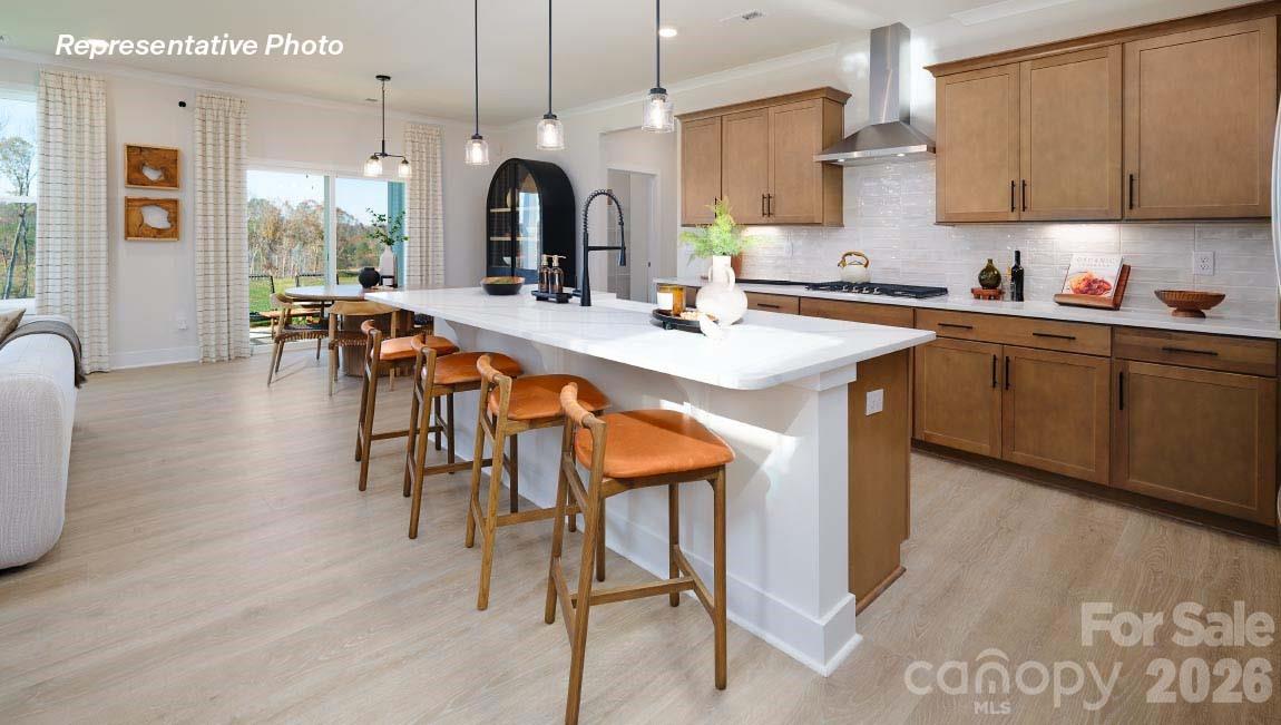 6025 Shady Terrace Lane — York