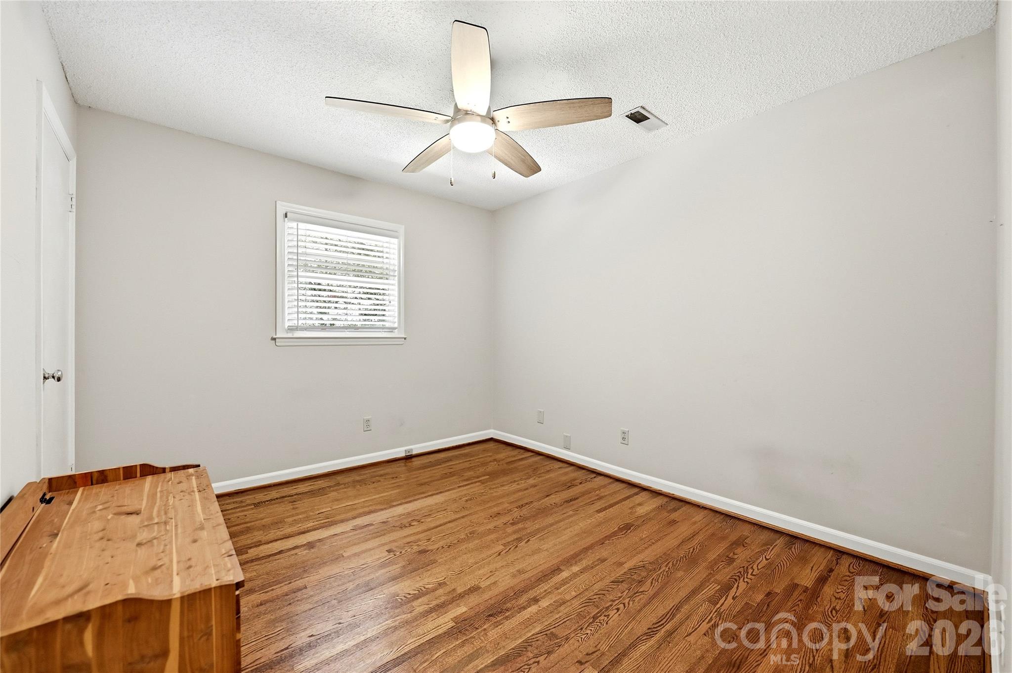 2308 Knickerbocker Drive — Charlotte