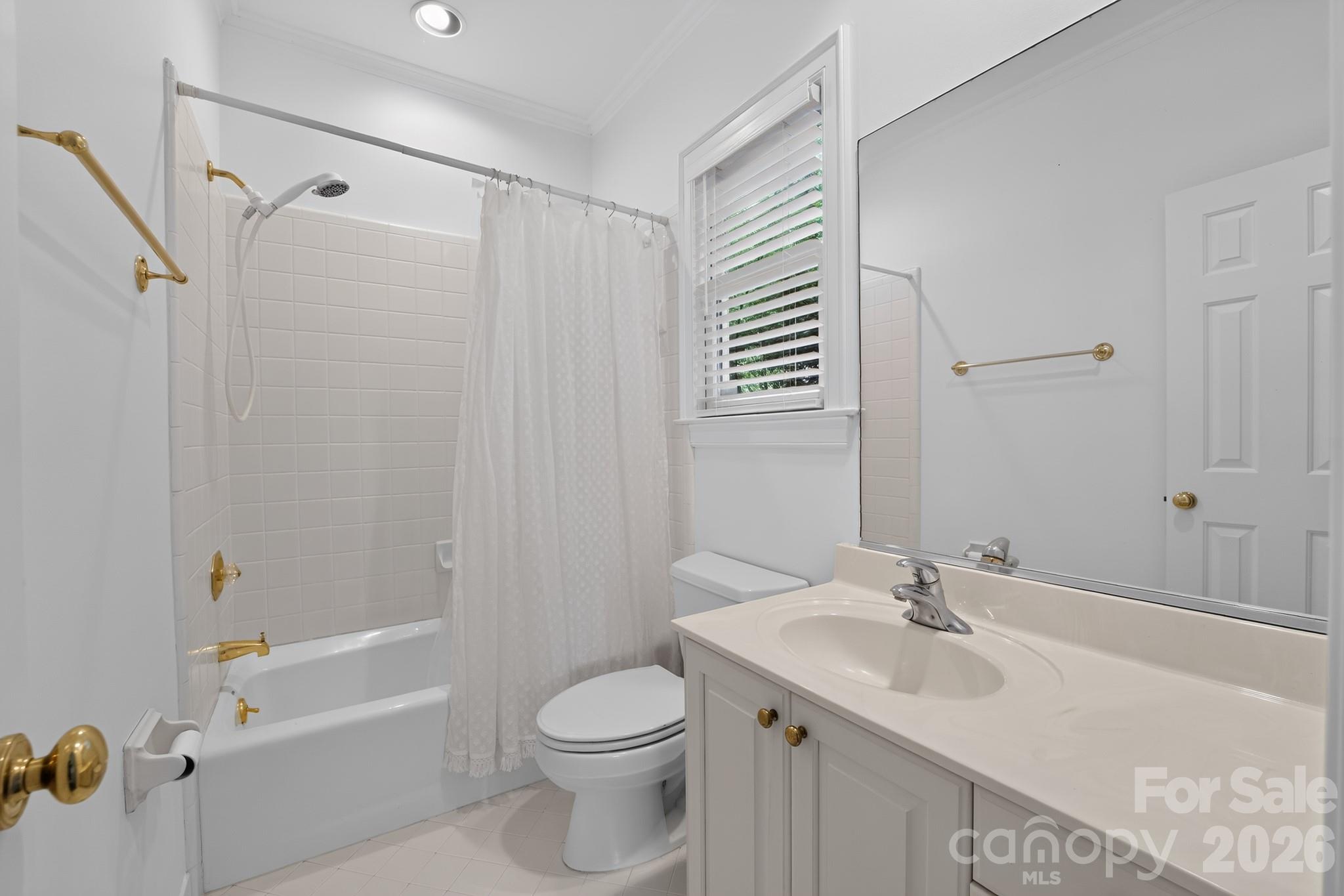 9717 Pallisers Terrace — Charlotte