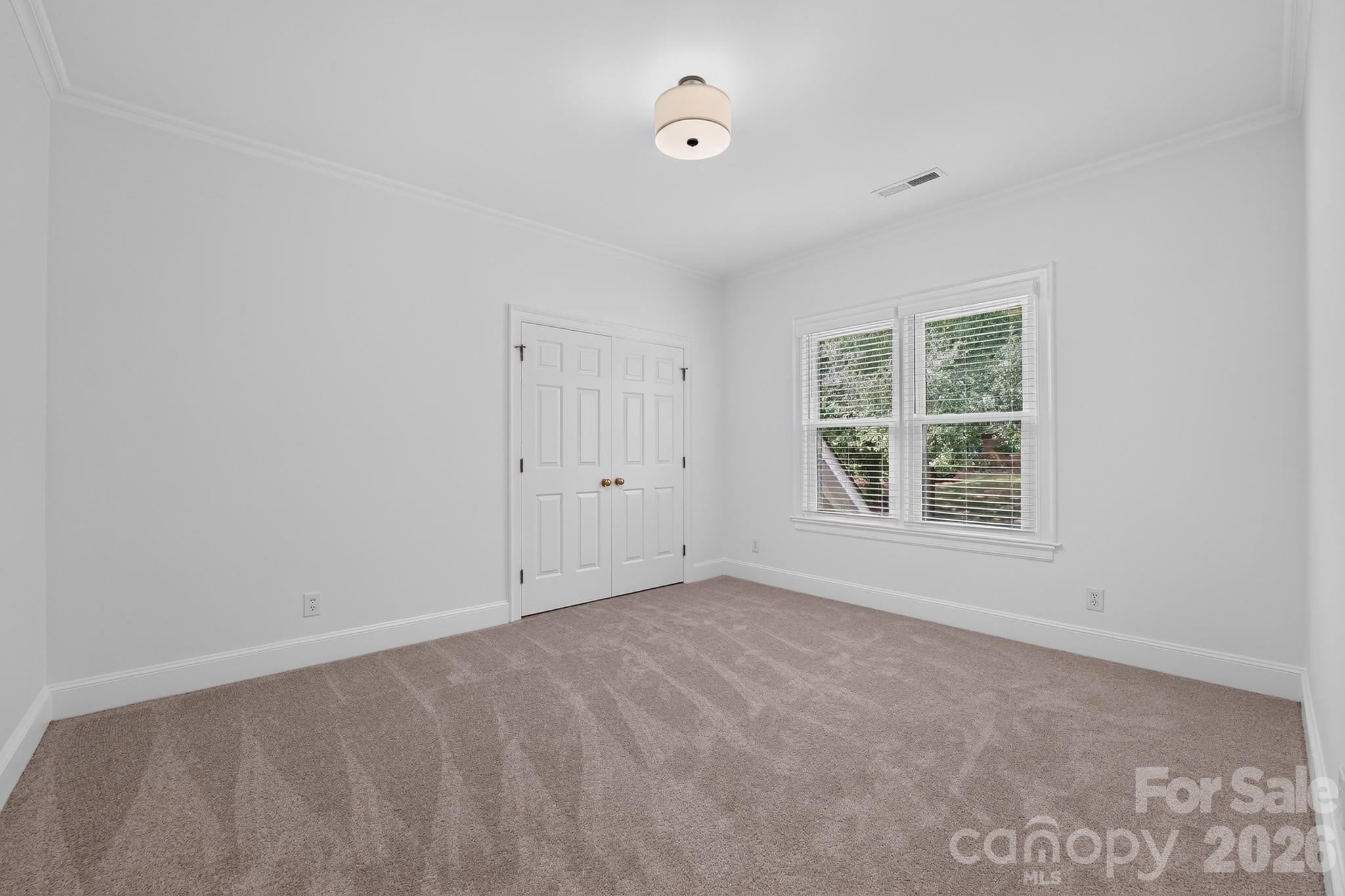 9717 Pallisers Terrace — Charlotte