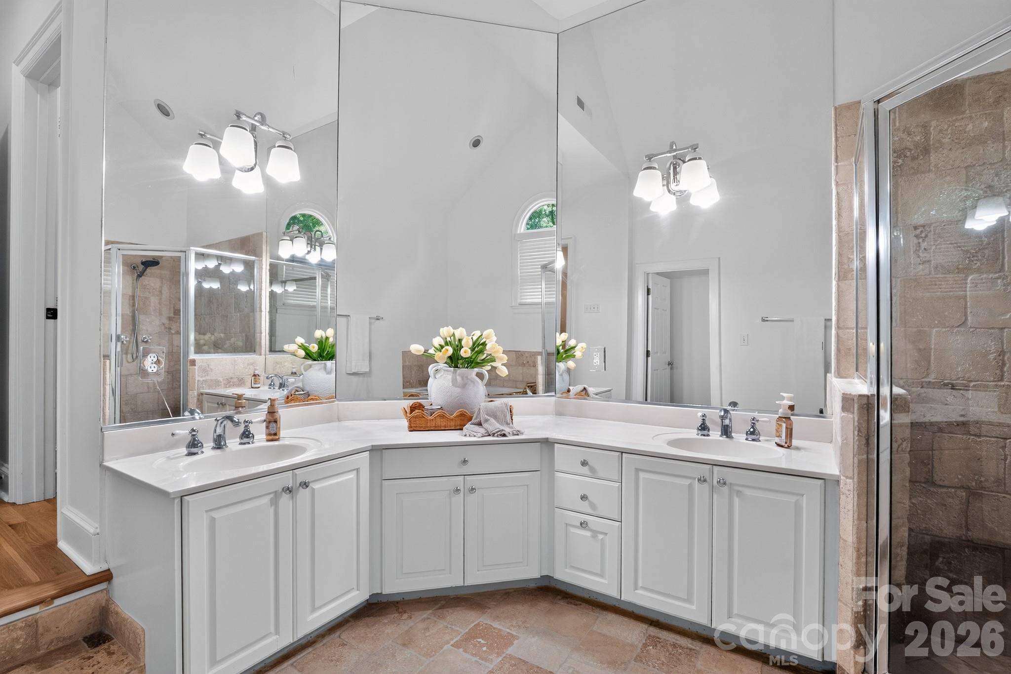 9717 Pallisers Terrace — Charlotte