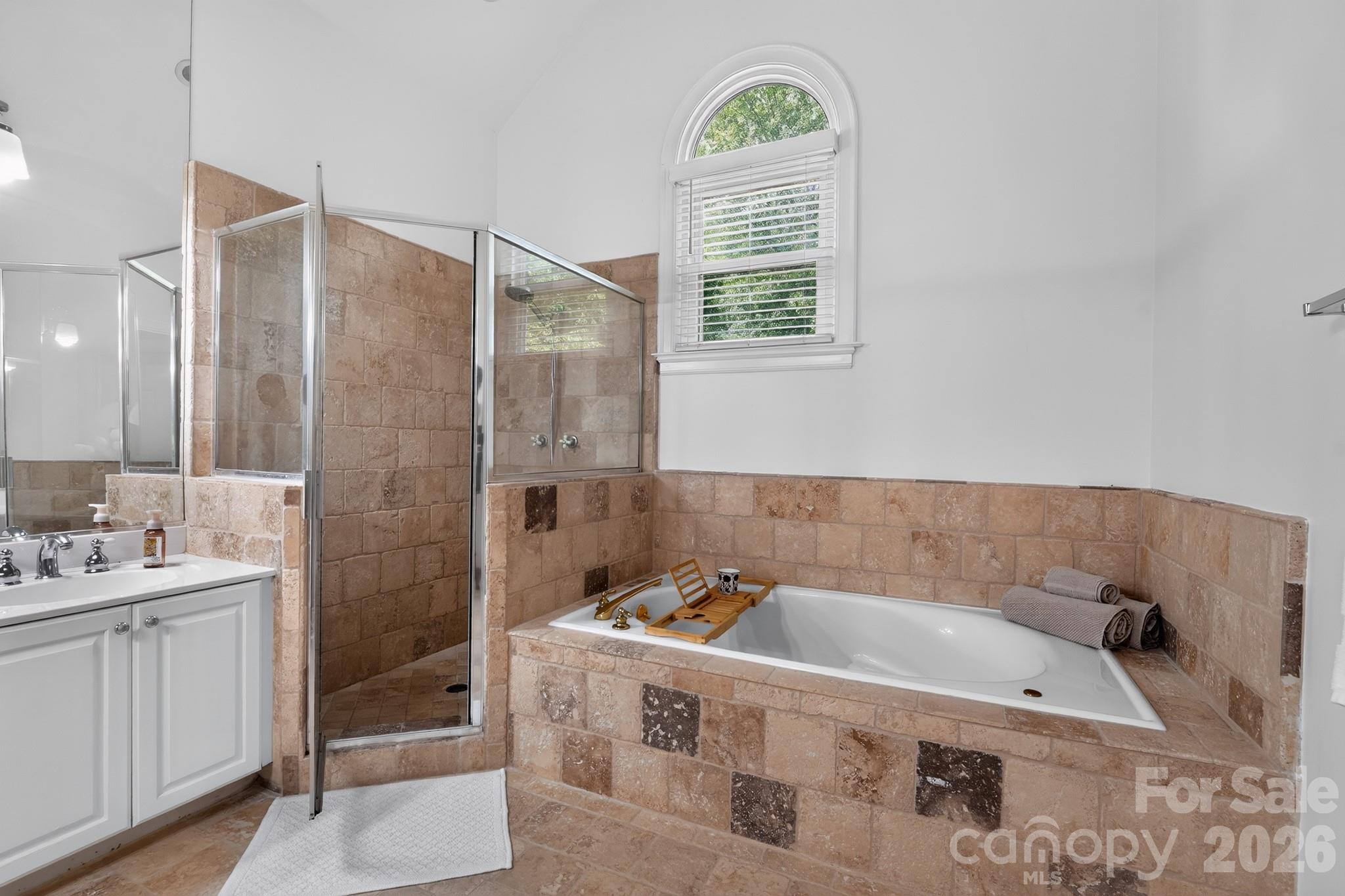 9717 Pallisers Terrace — Charlotte