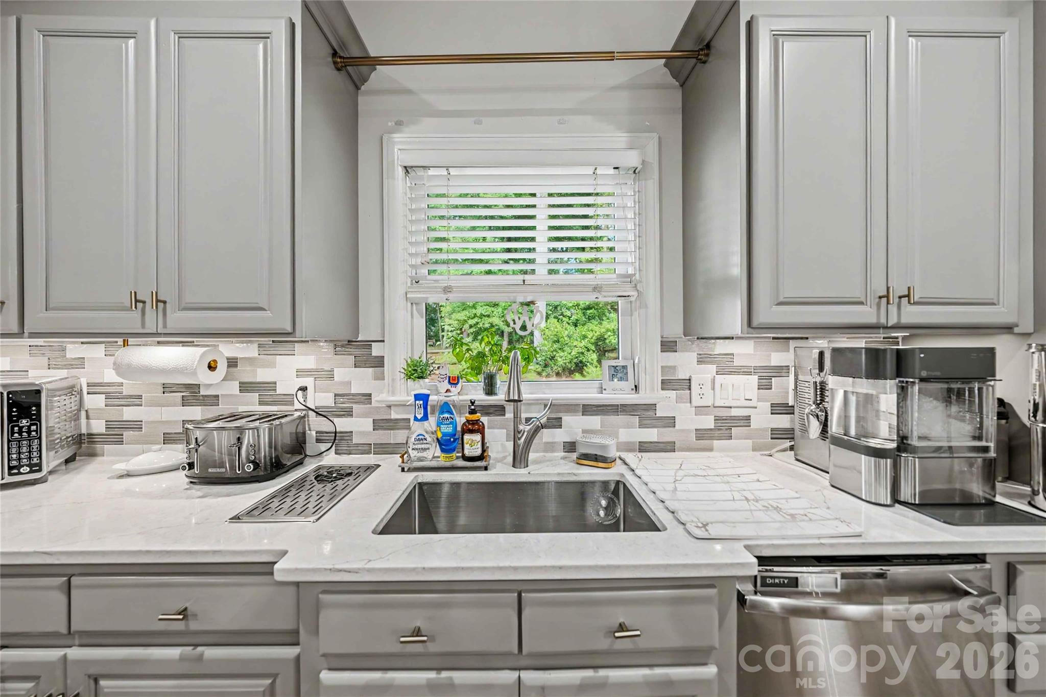 15100 Macbeth Court — Huntersville