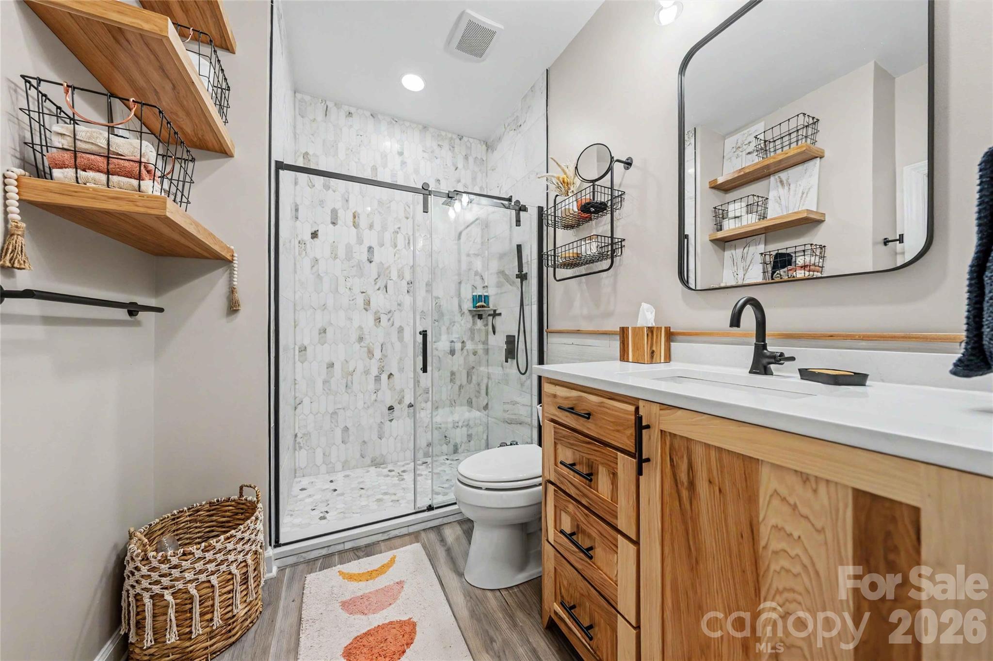 15100 Macbeth Court — Huntersville