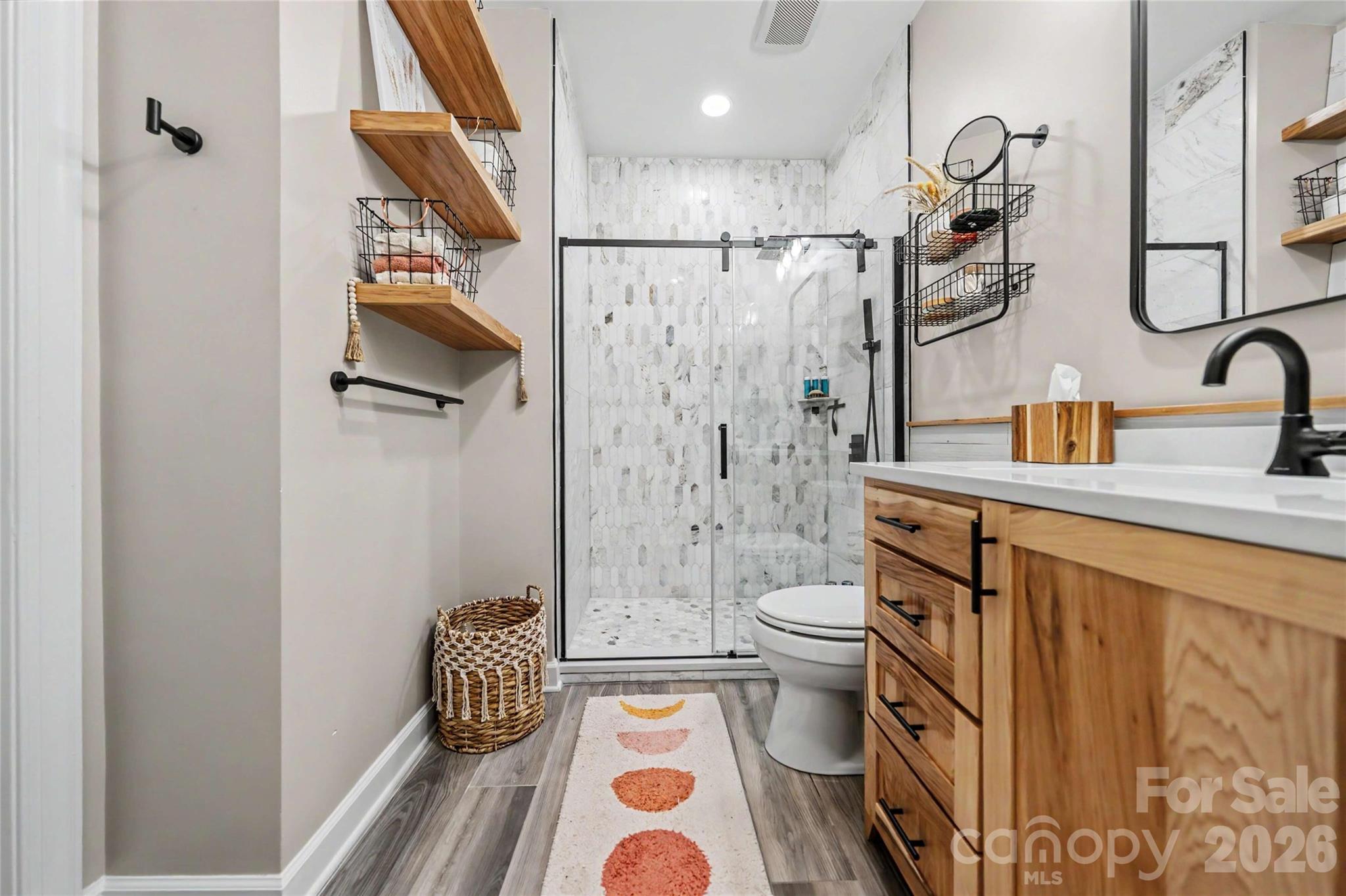 15100 Macbeth Court — Huntersville