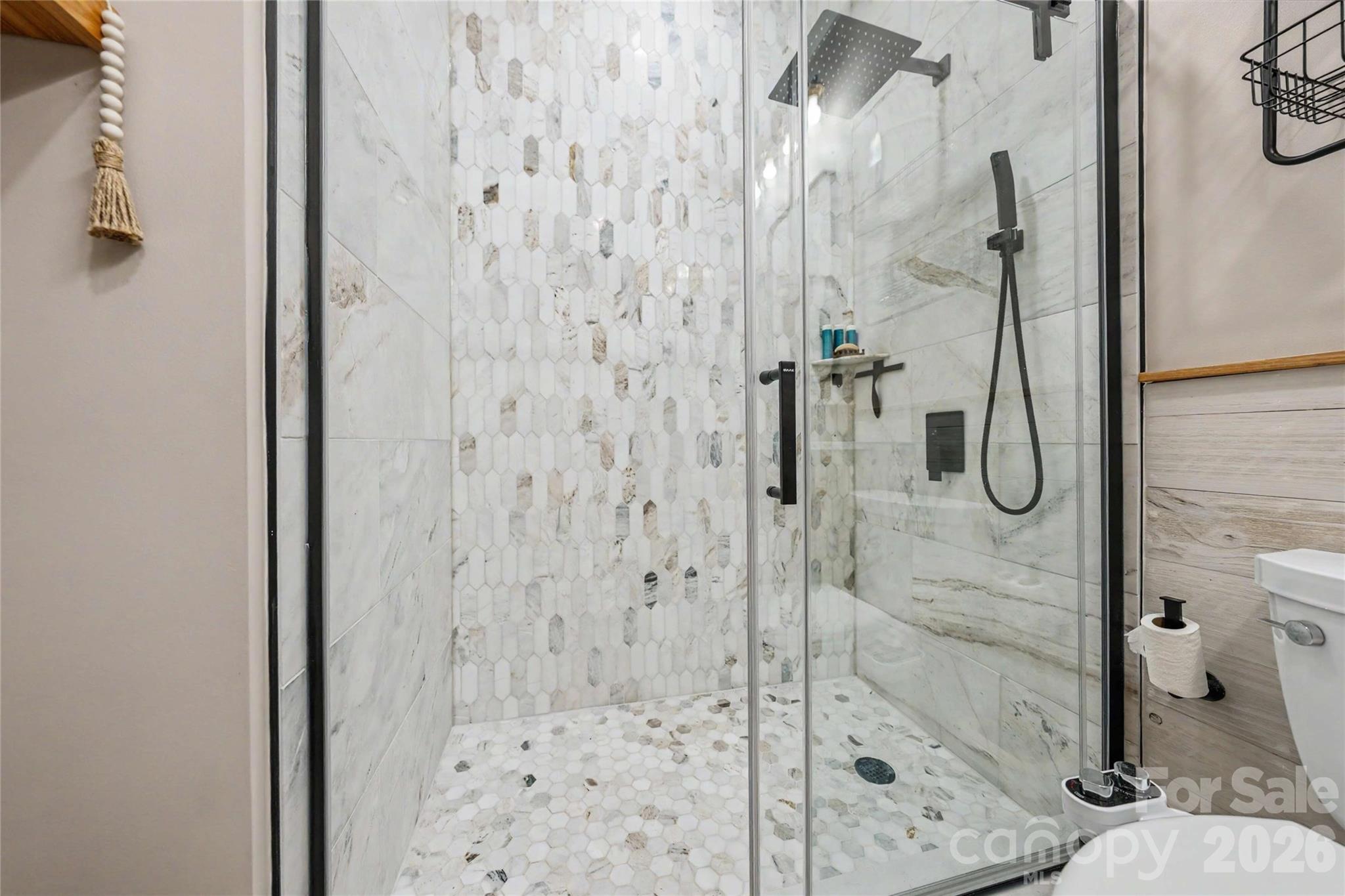 15100 Macbeth Court — Huntersville