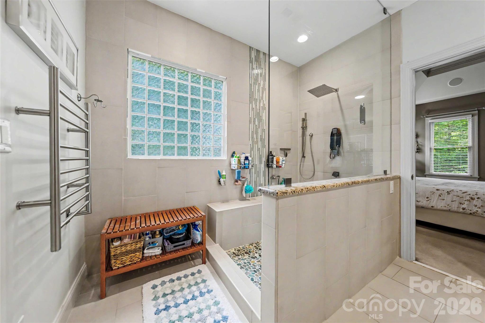 15100 Macbeth Court — Huntersville