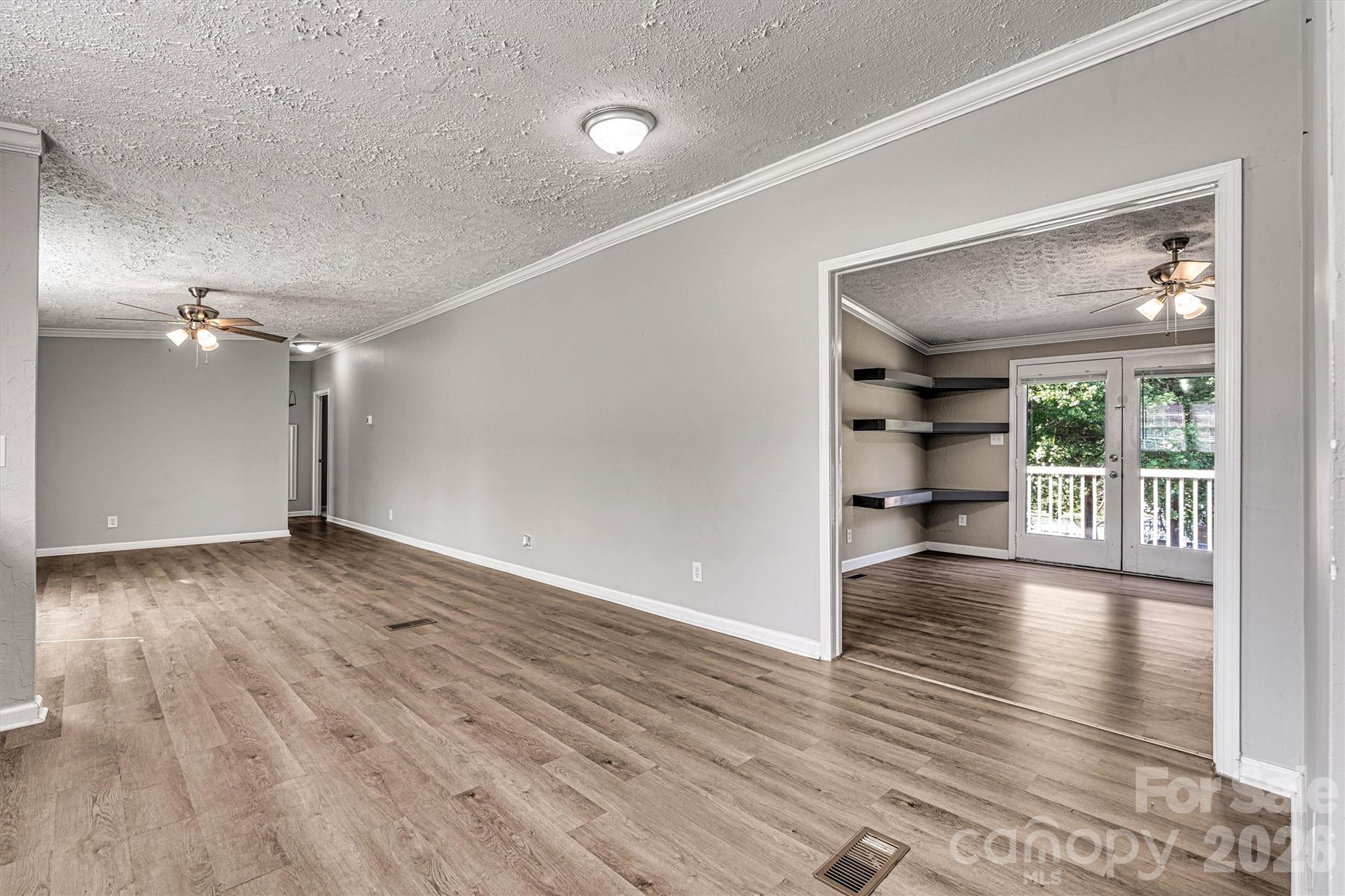 5135 36th Street Drive NE — Hickory