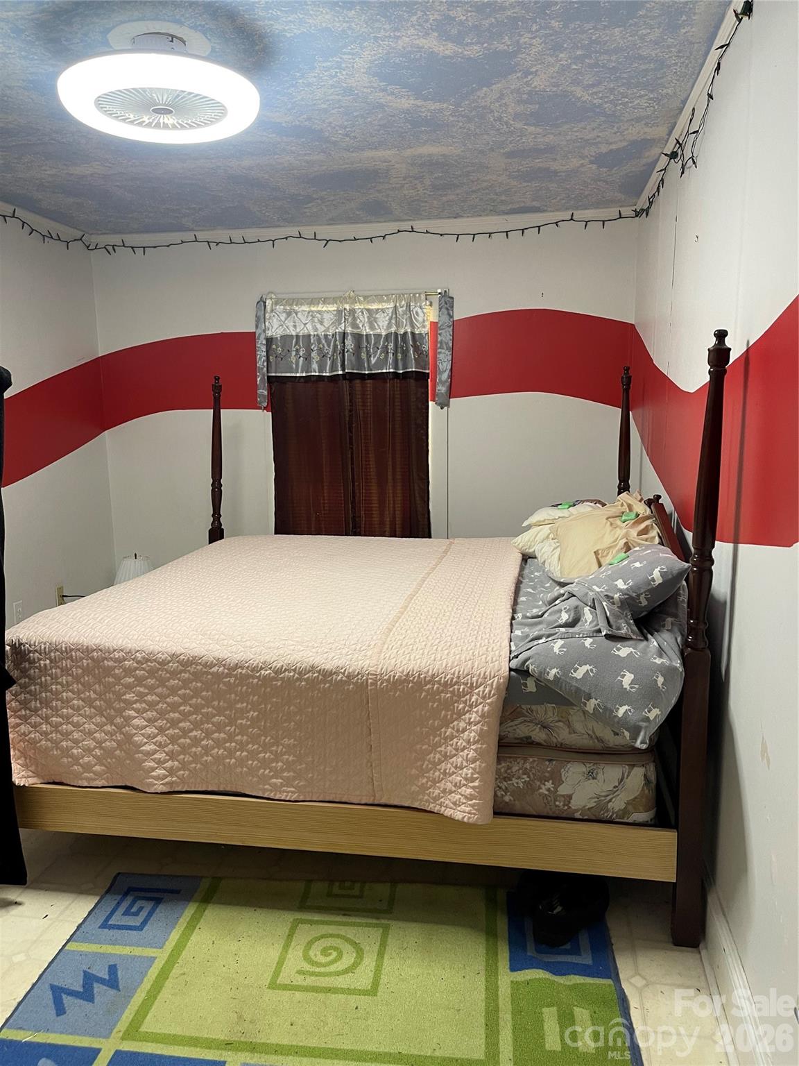 234 Jefferson Street E — York