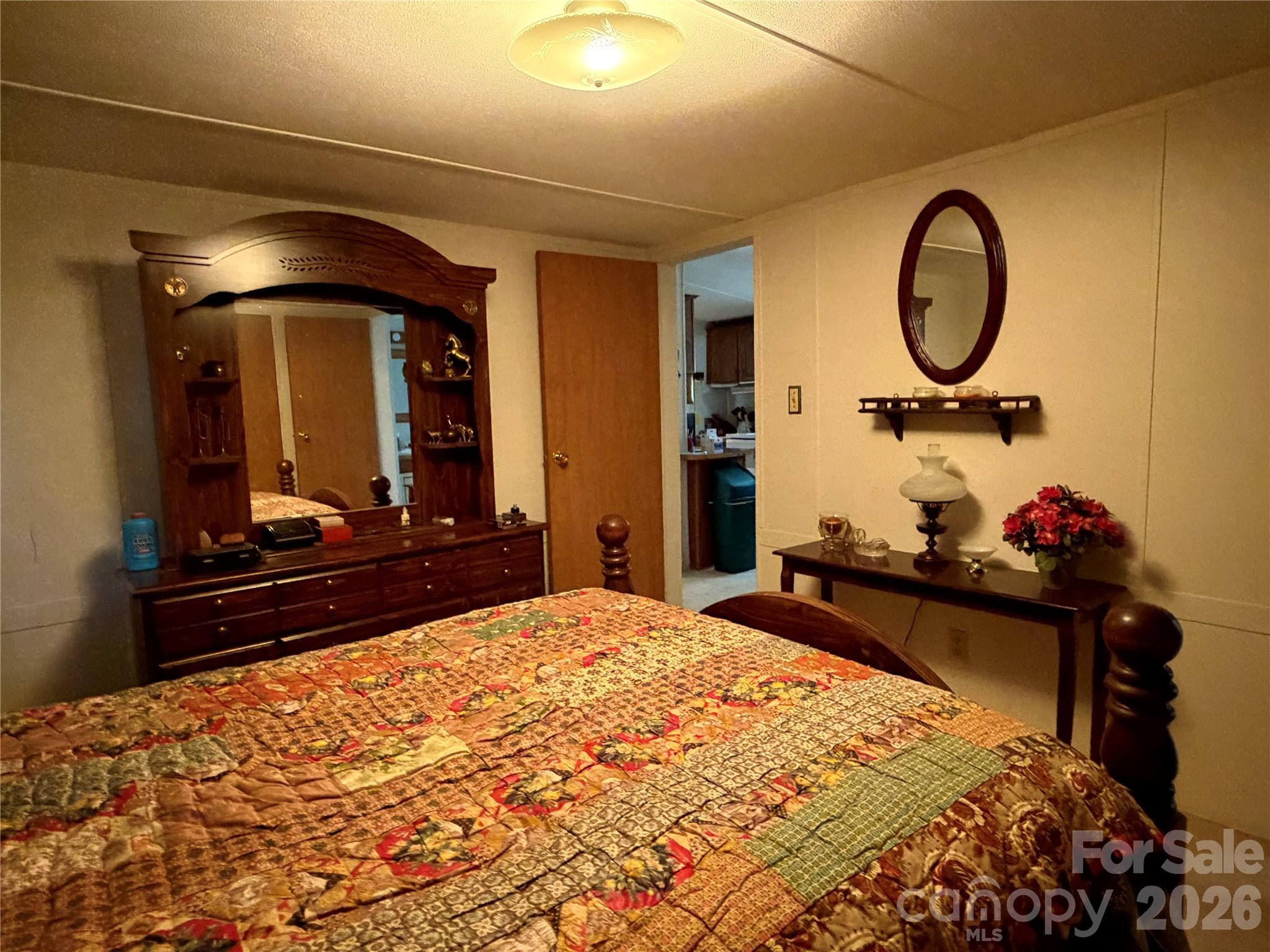 5720 Skyway Drive — Conover