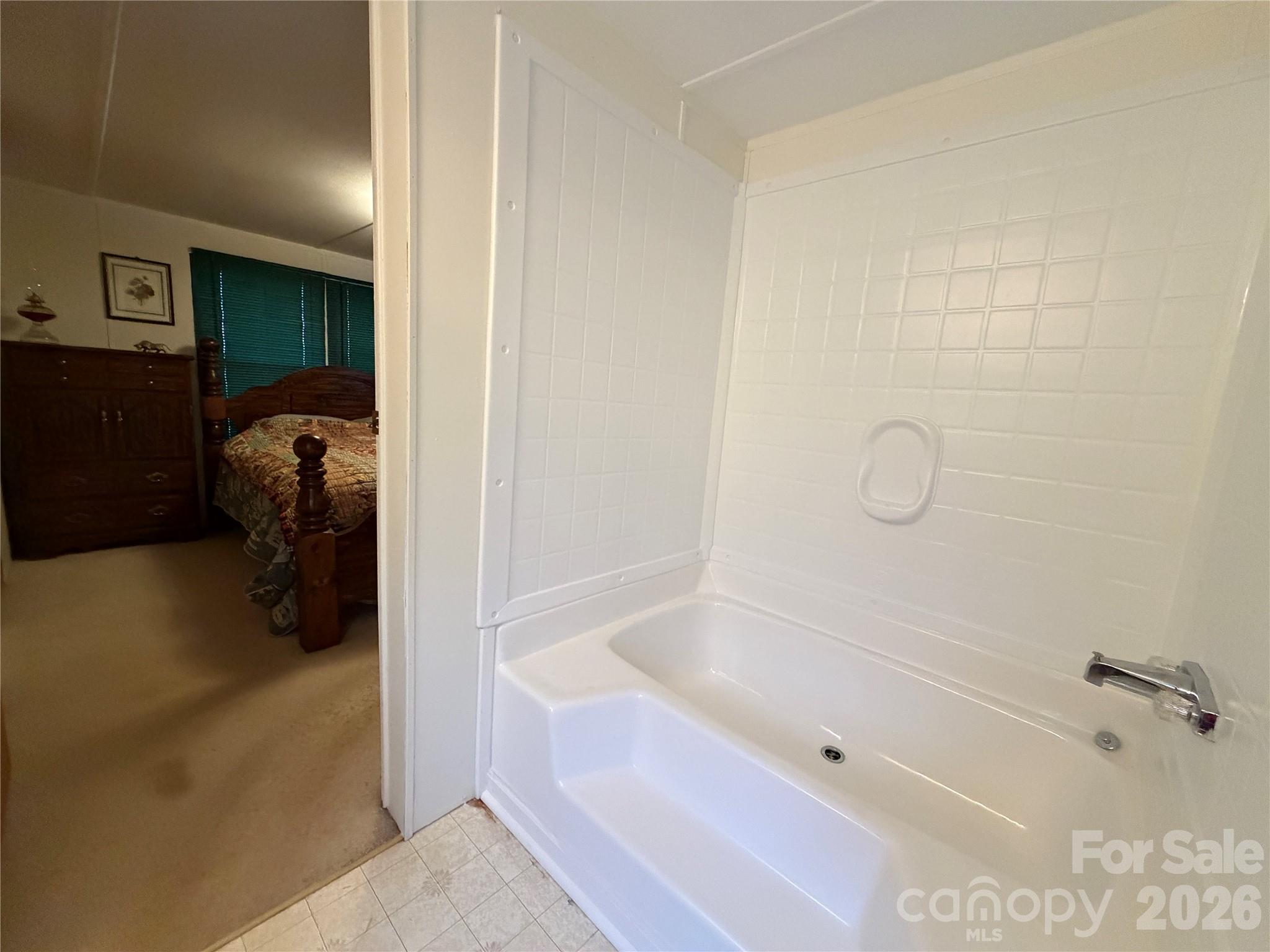 5720 Skyway Drive — Conover