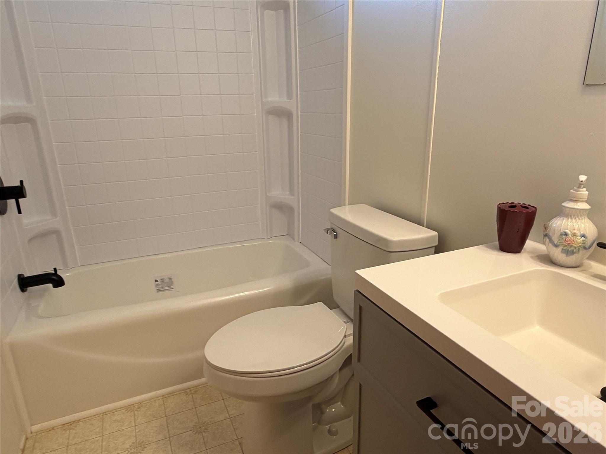 5720 Skyway Drive — Conover