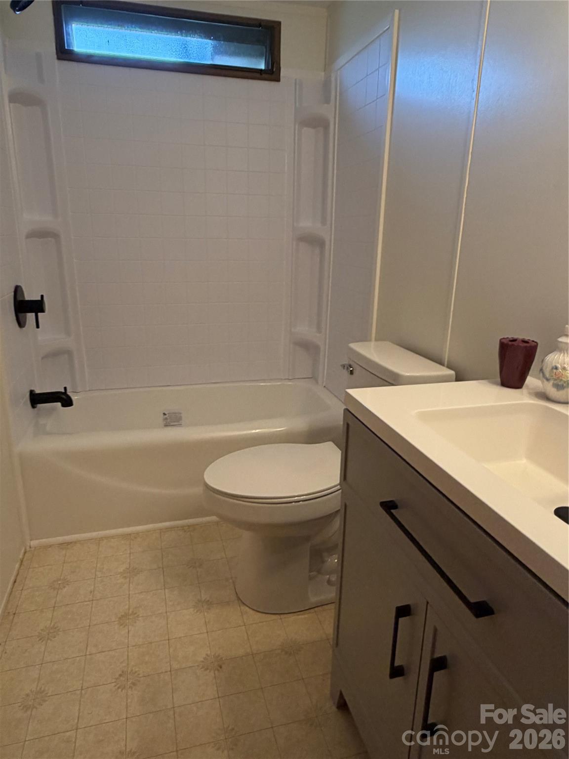 5720 Skyway Drive — Conover
