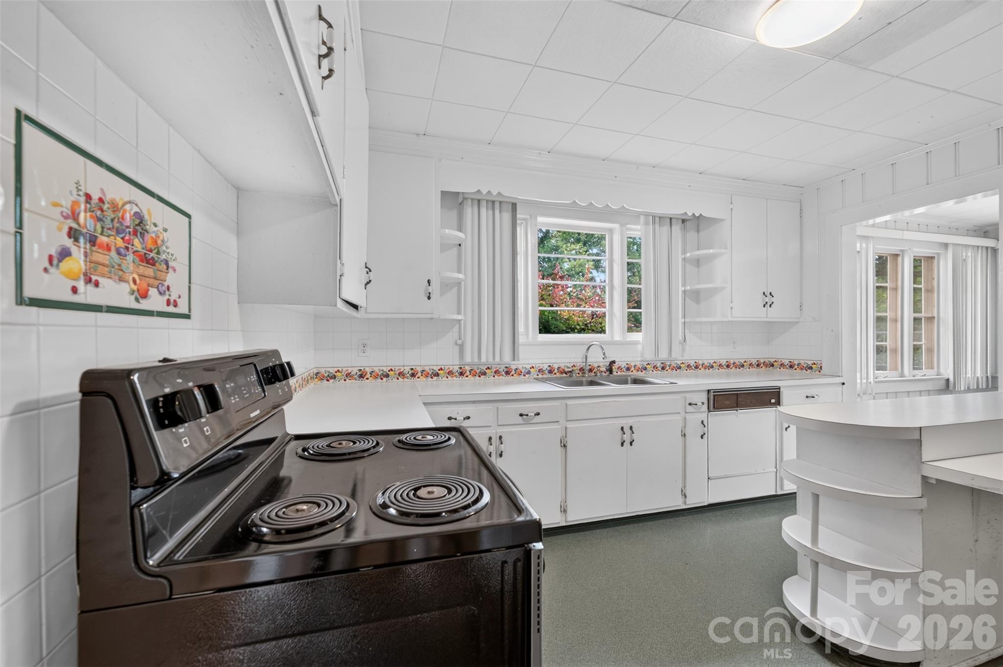 311 33rd Street Drive SE — Hickory