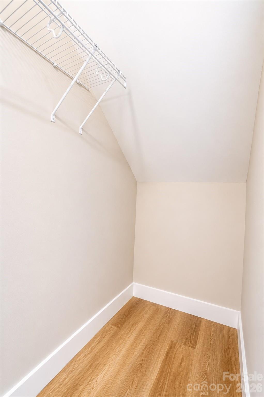 28 Brice Street #14 — Asheville