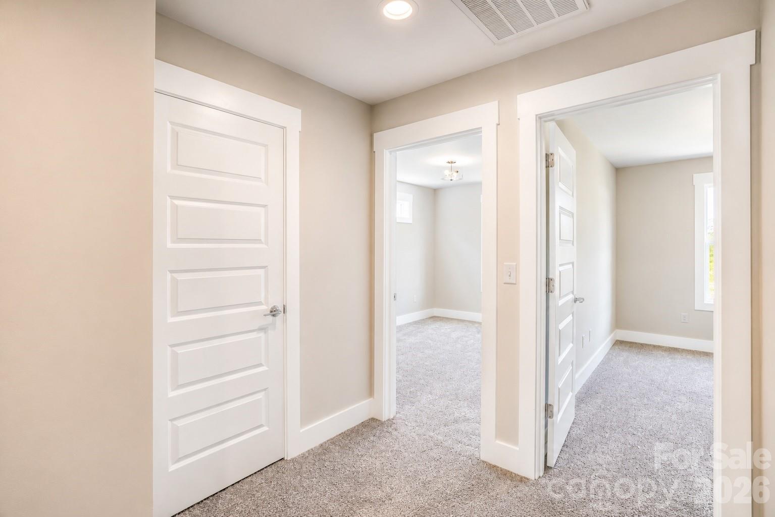 28 Brice Street #14 — Asheville