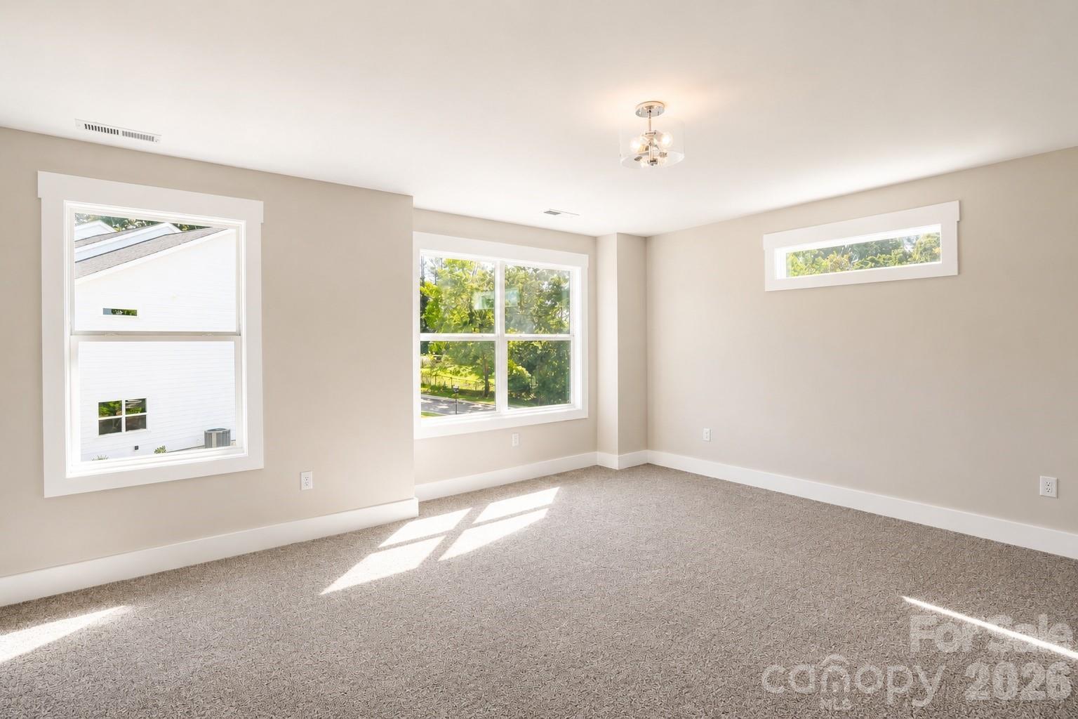 28 Brice Street #14 — Asheville