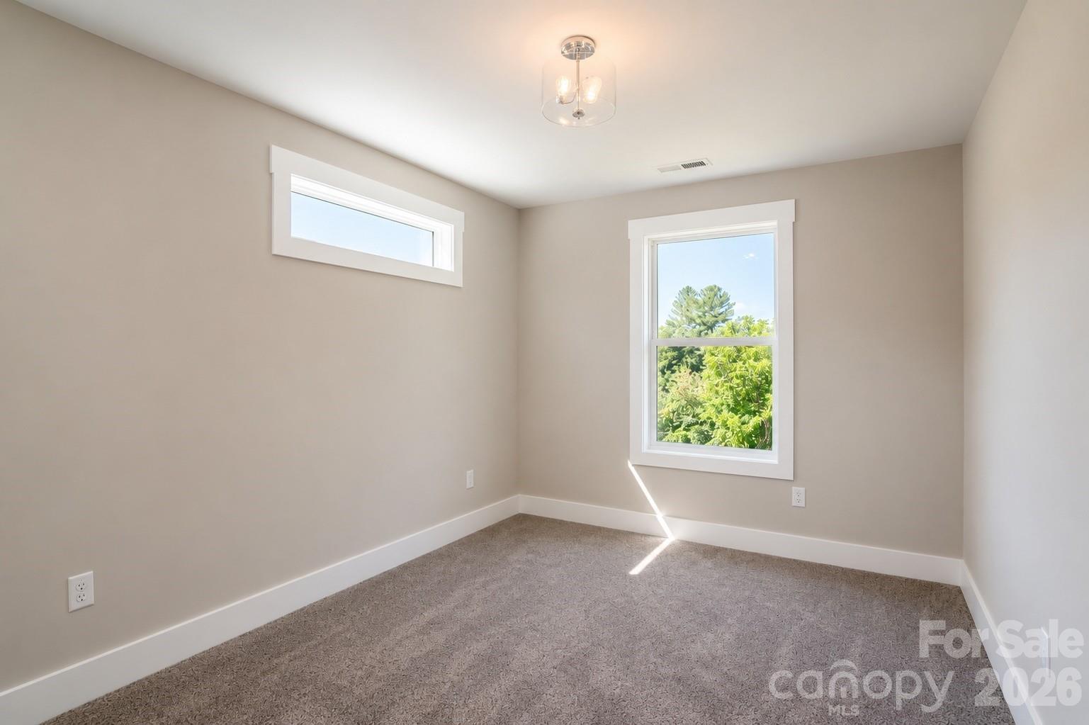 28 Brice Street #14 — Asheville