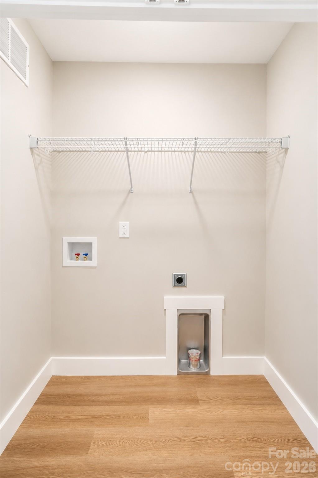 28 Brice Street #14 — Asheville
