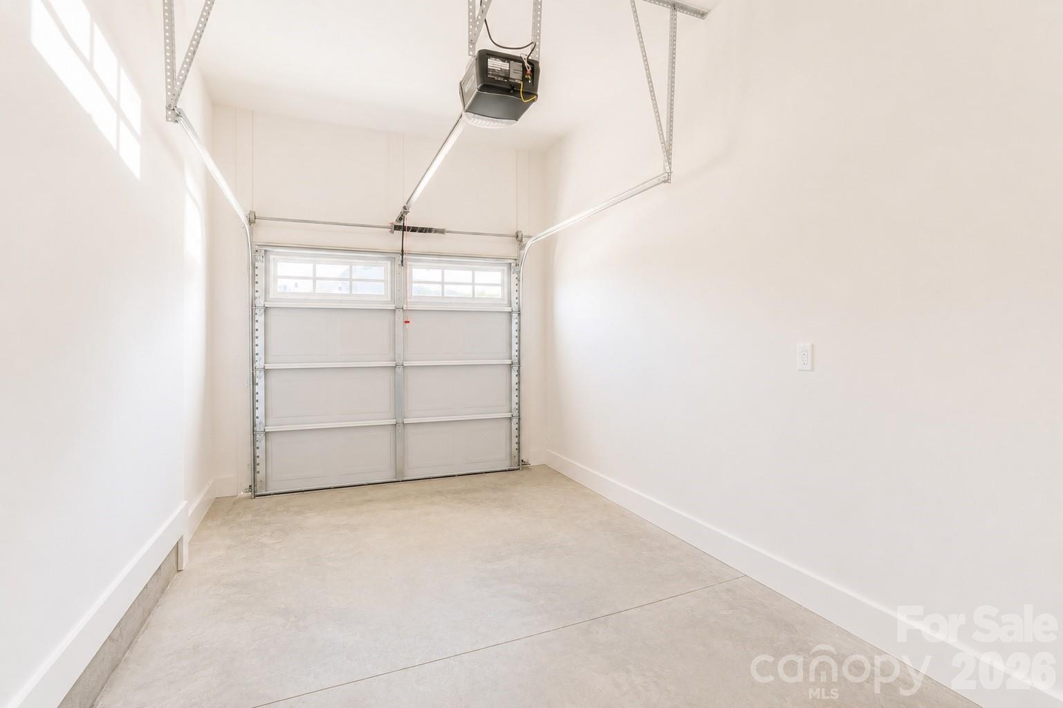 28 Brice Street #14 — Asheville