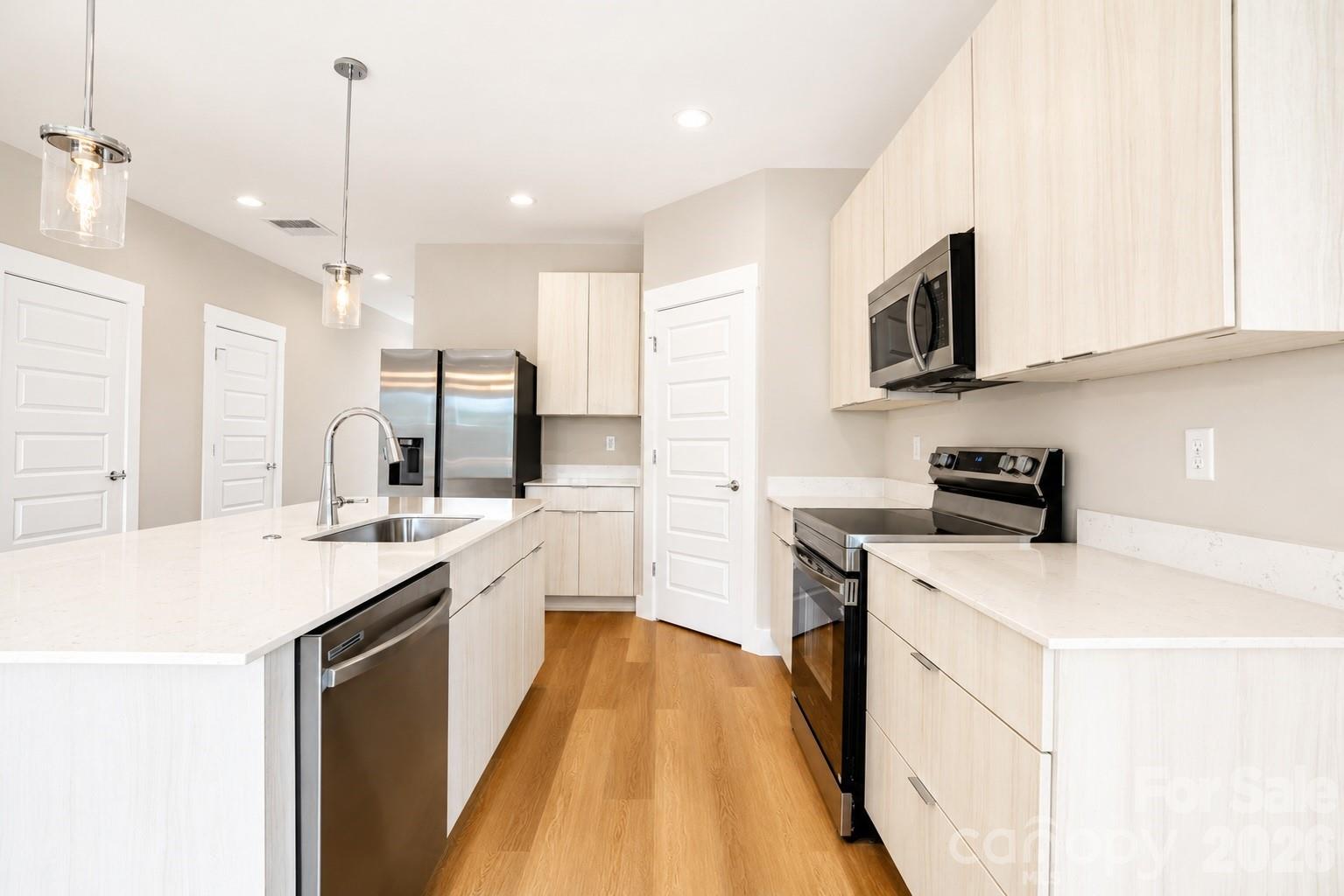 28 Brice Street #14 — Asheville