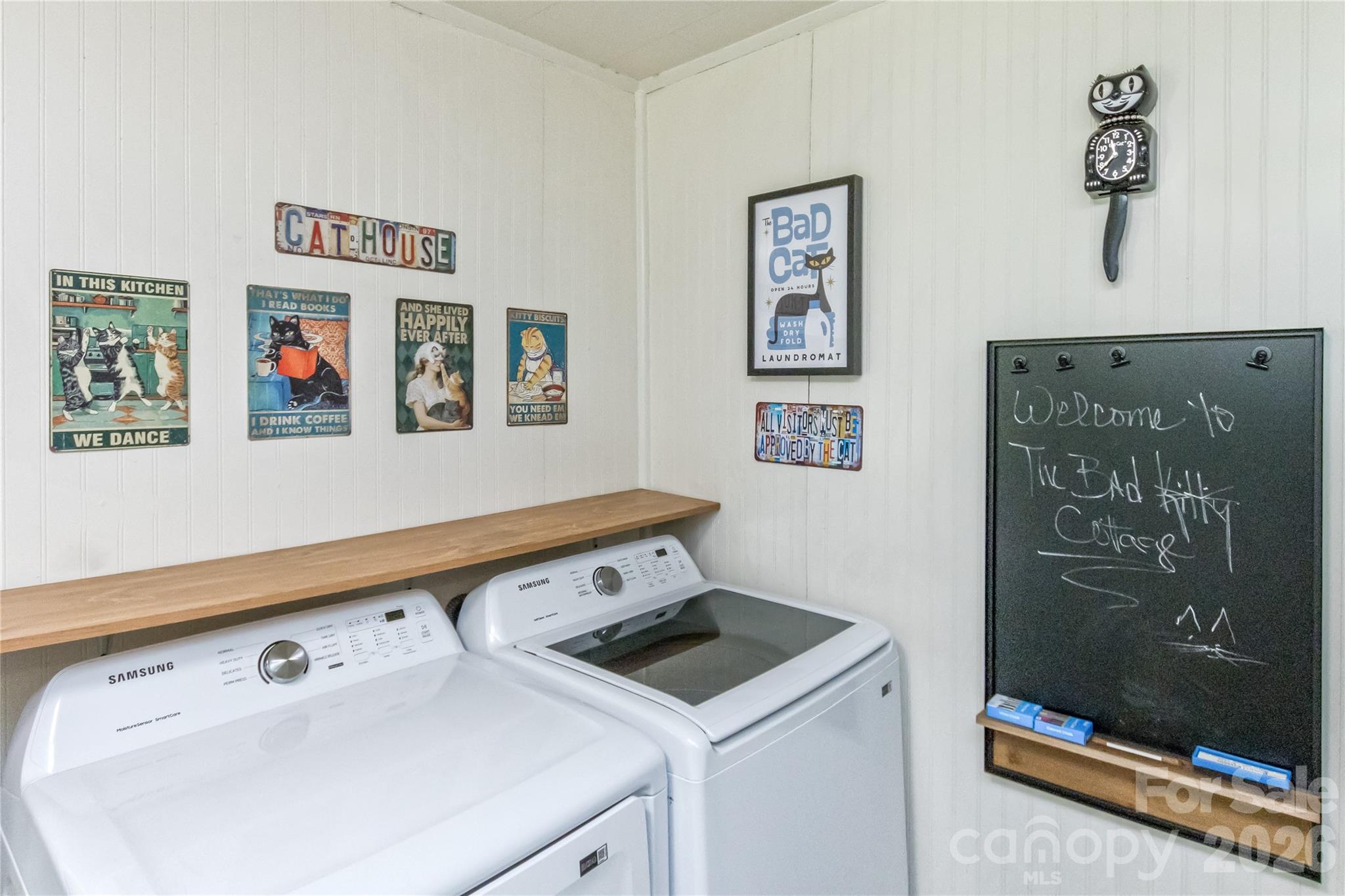 20 Cottage Street — Woodfin
