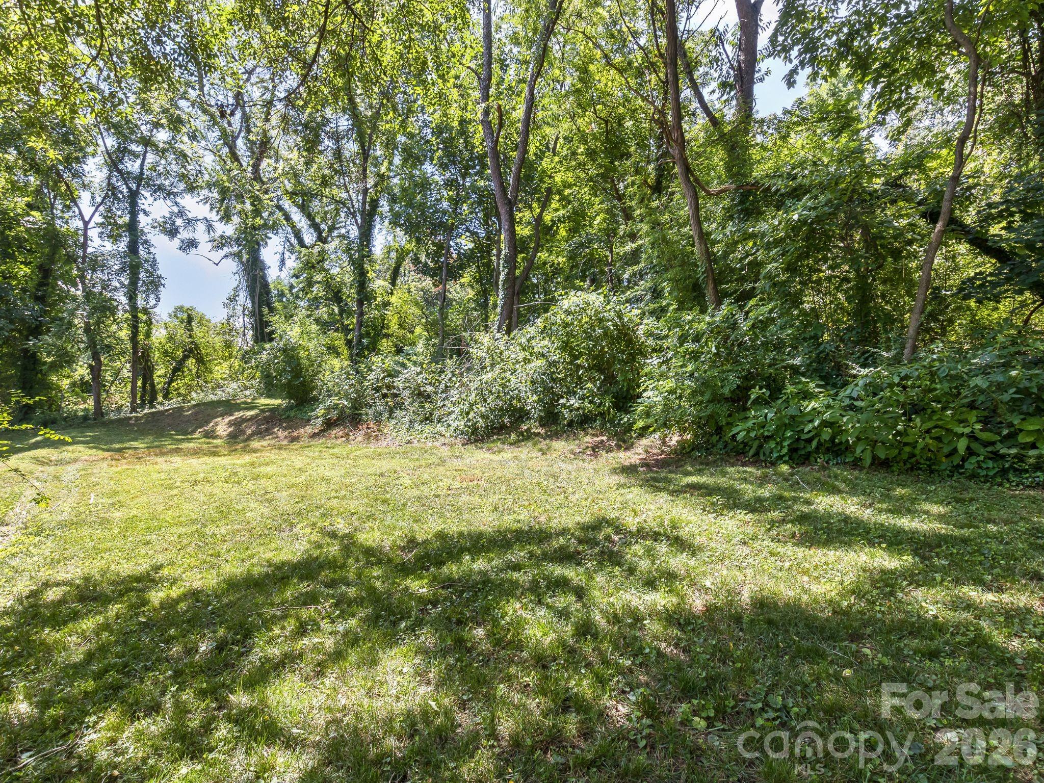 20 Cottage Street — Woodfin