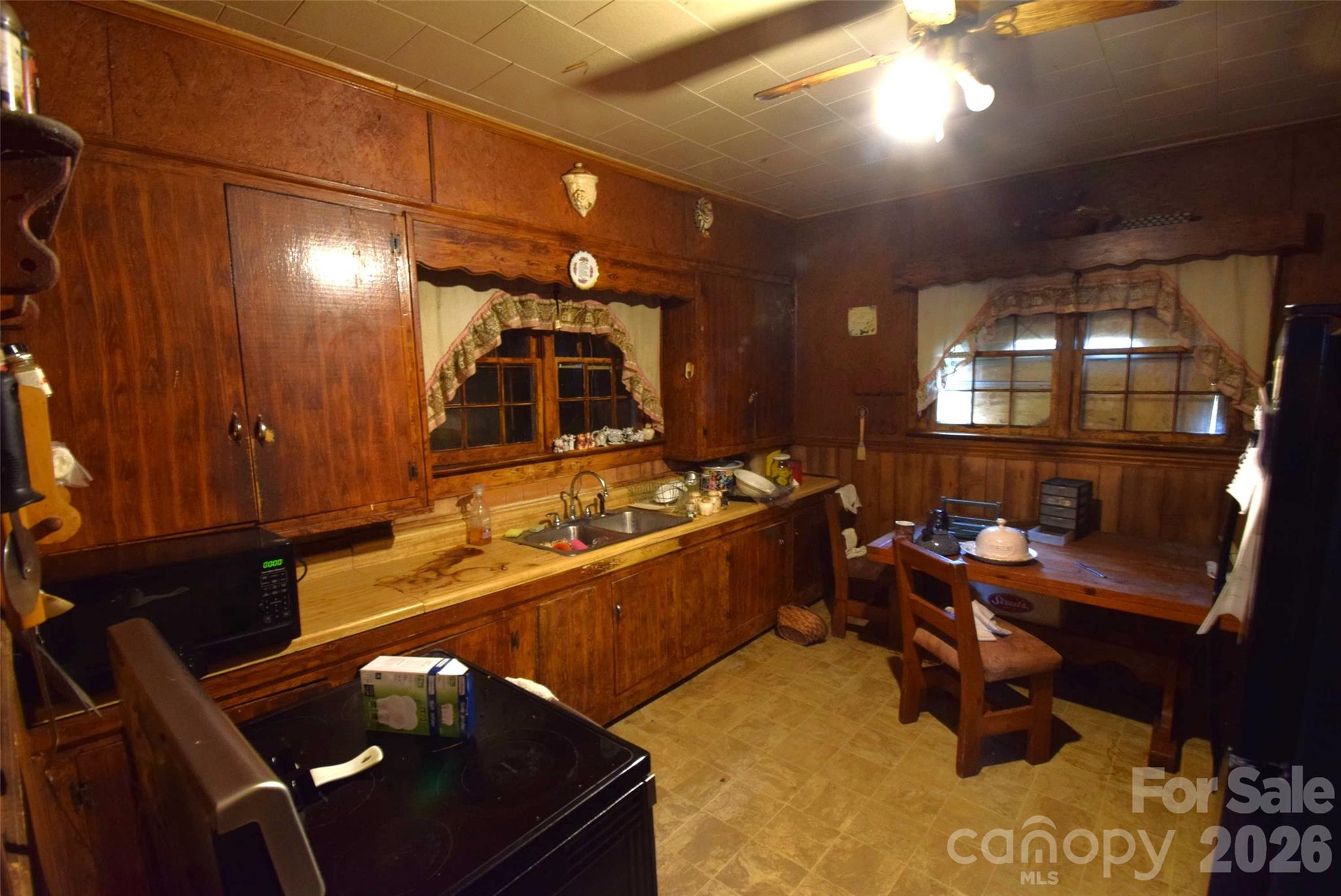 3338 Goble Street — Gastonia
