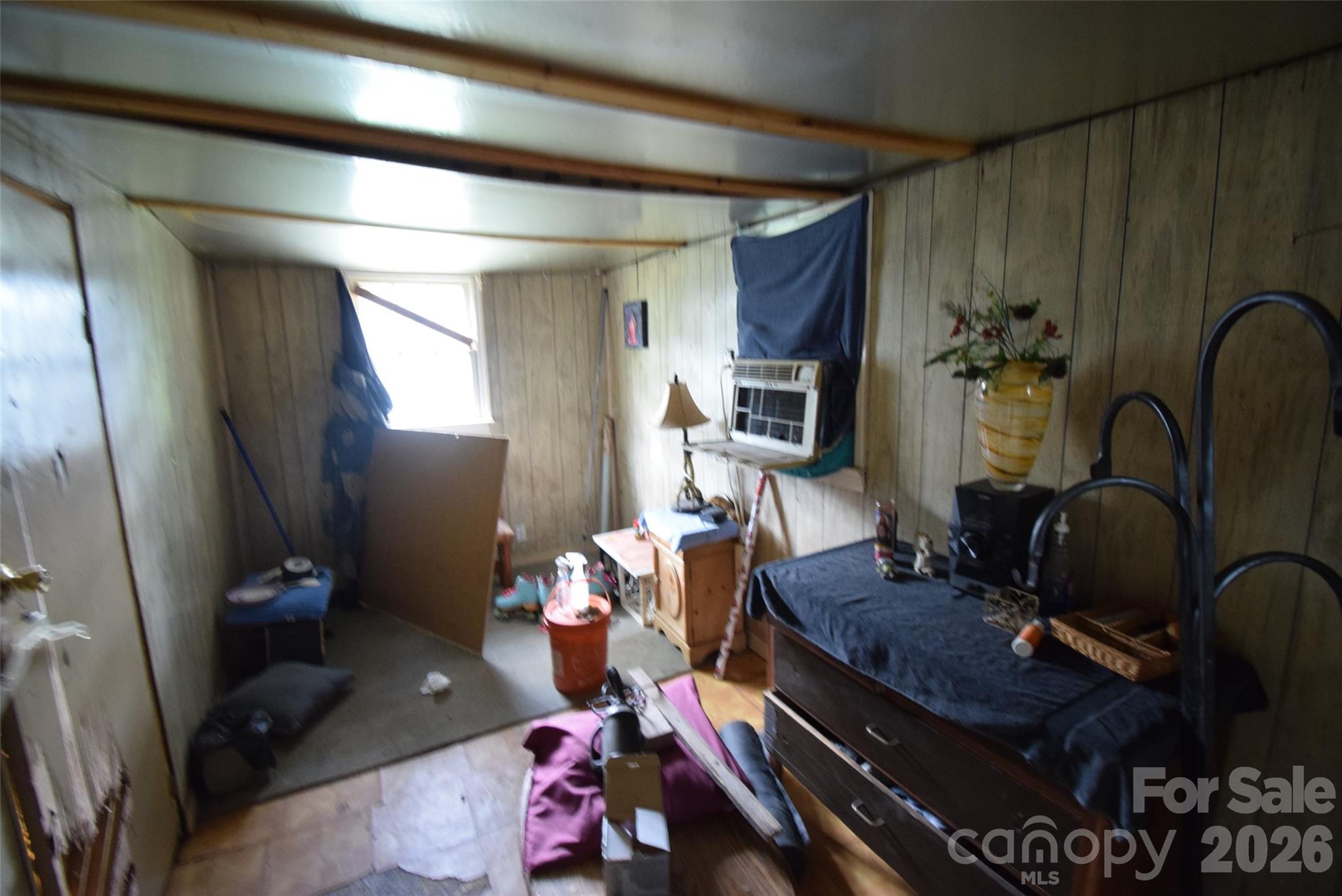 3338 Goble Street — Gastonia