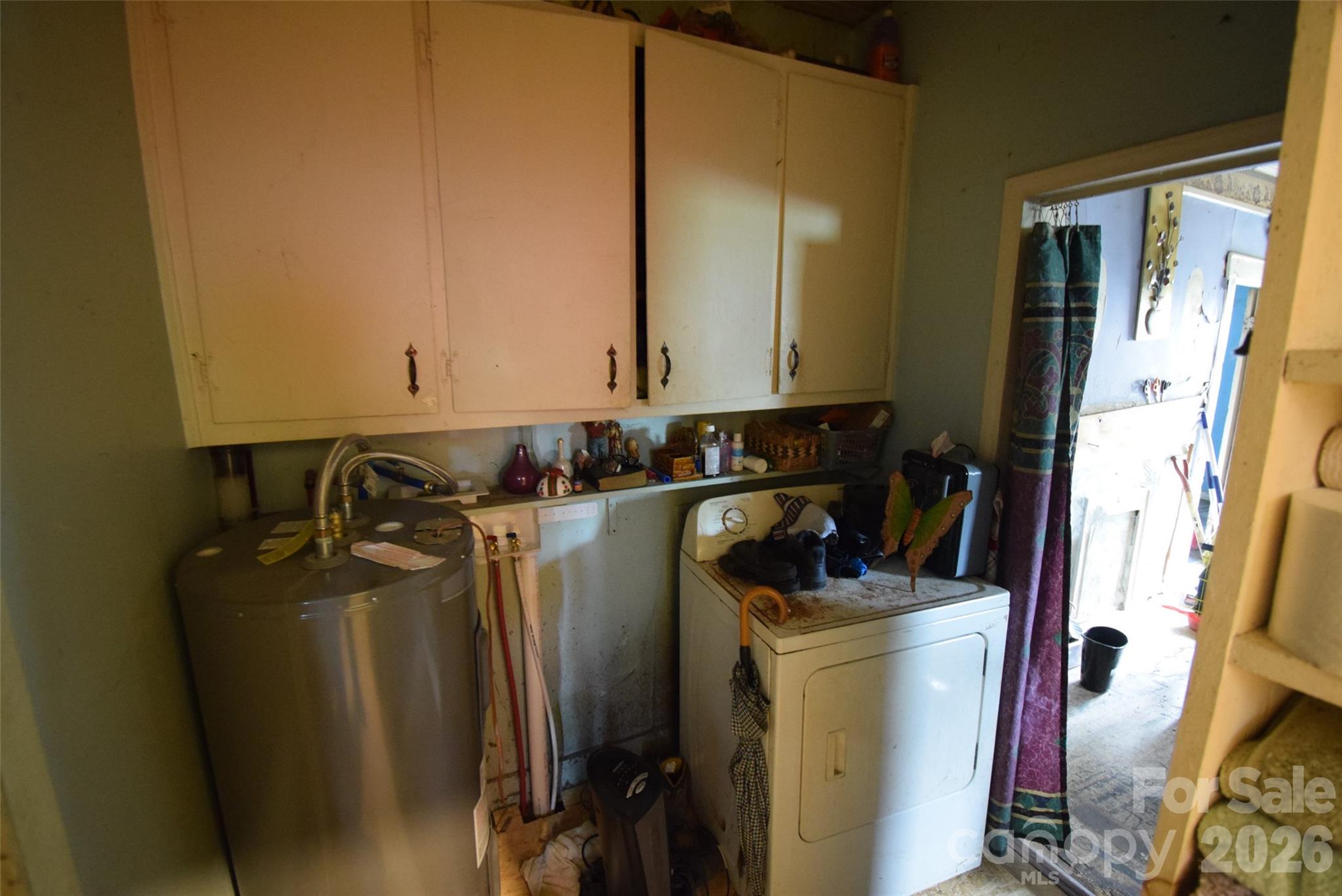 3338 Goble Street — Gastonia