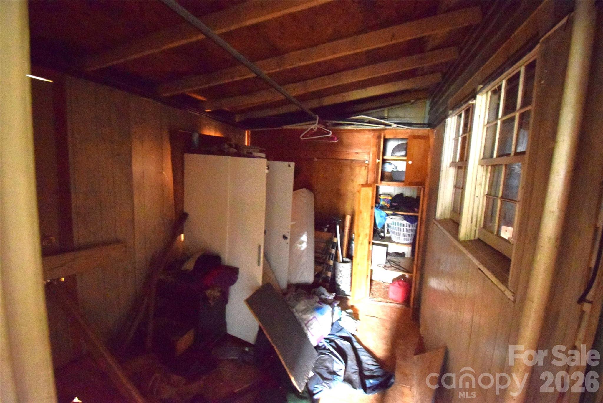 3338 Goble Street — Gastonia