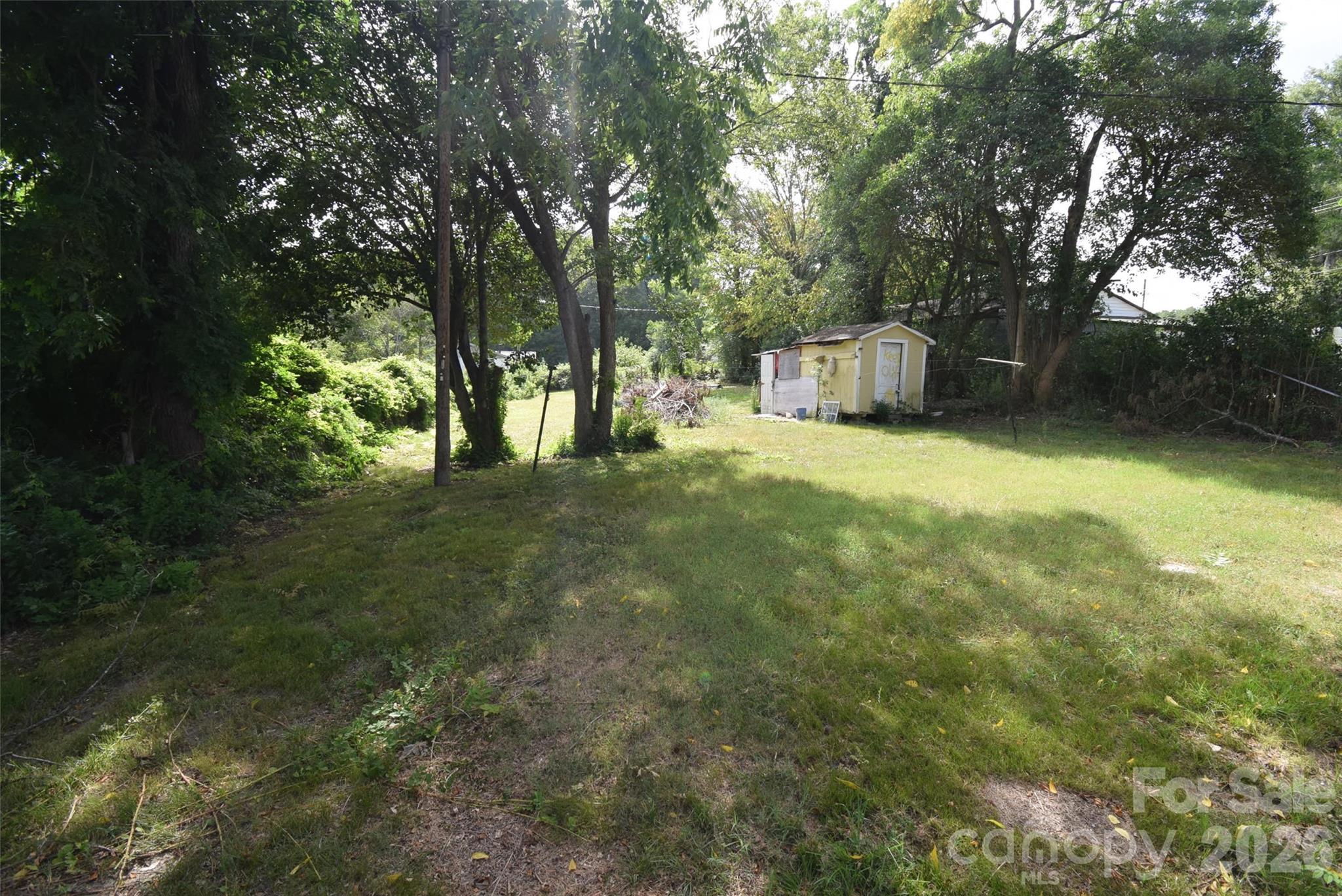 3338 Goble Street — Gastonia