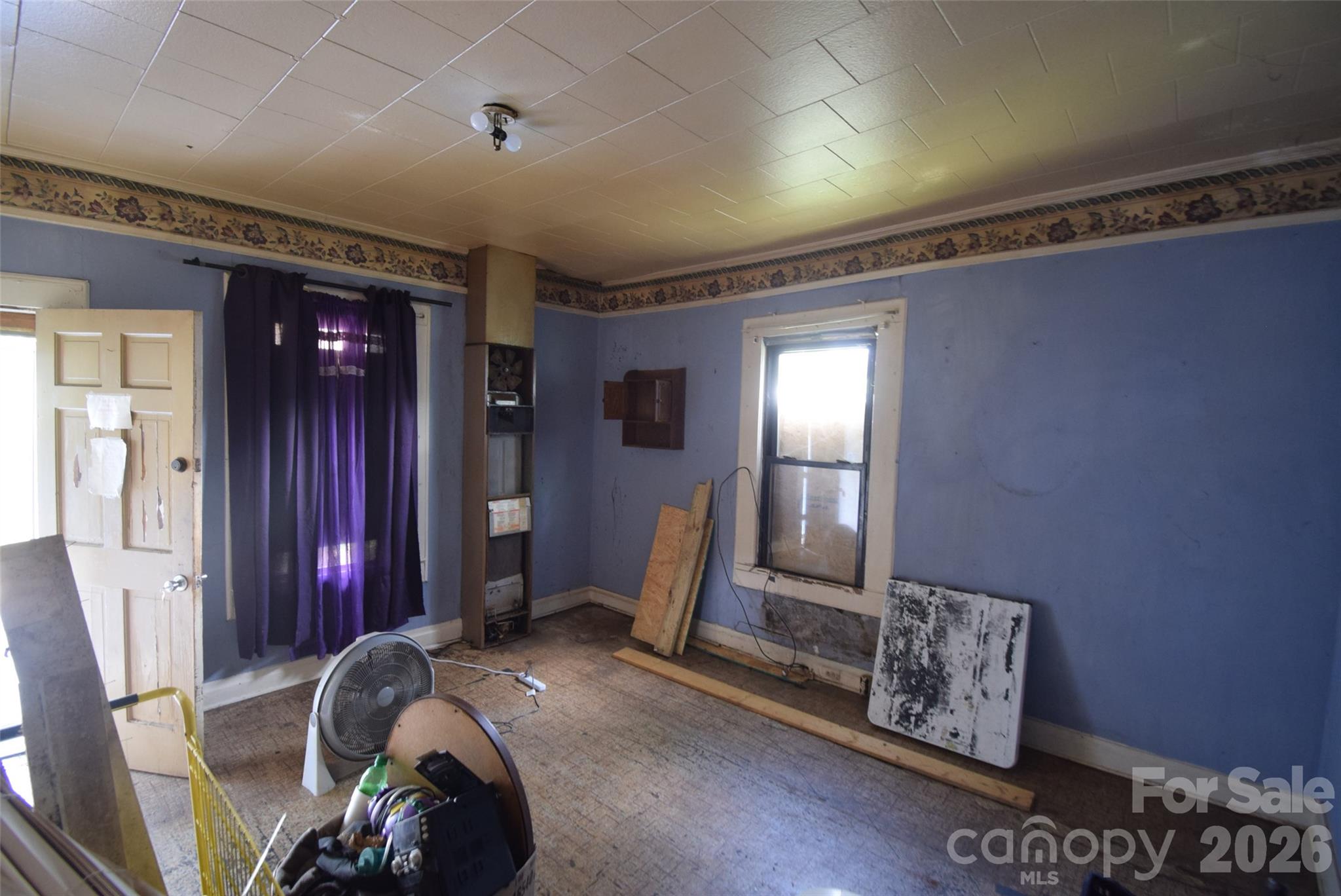 3338 Goble Street — Gastonia