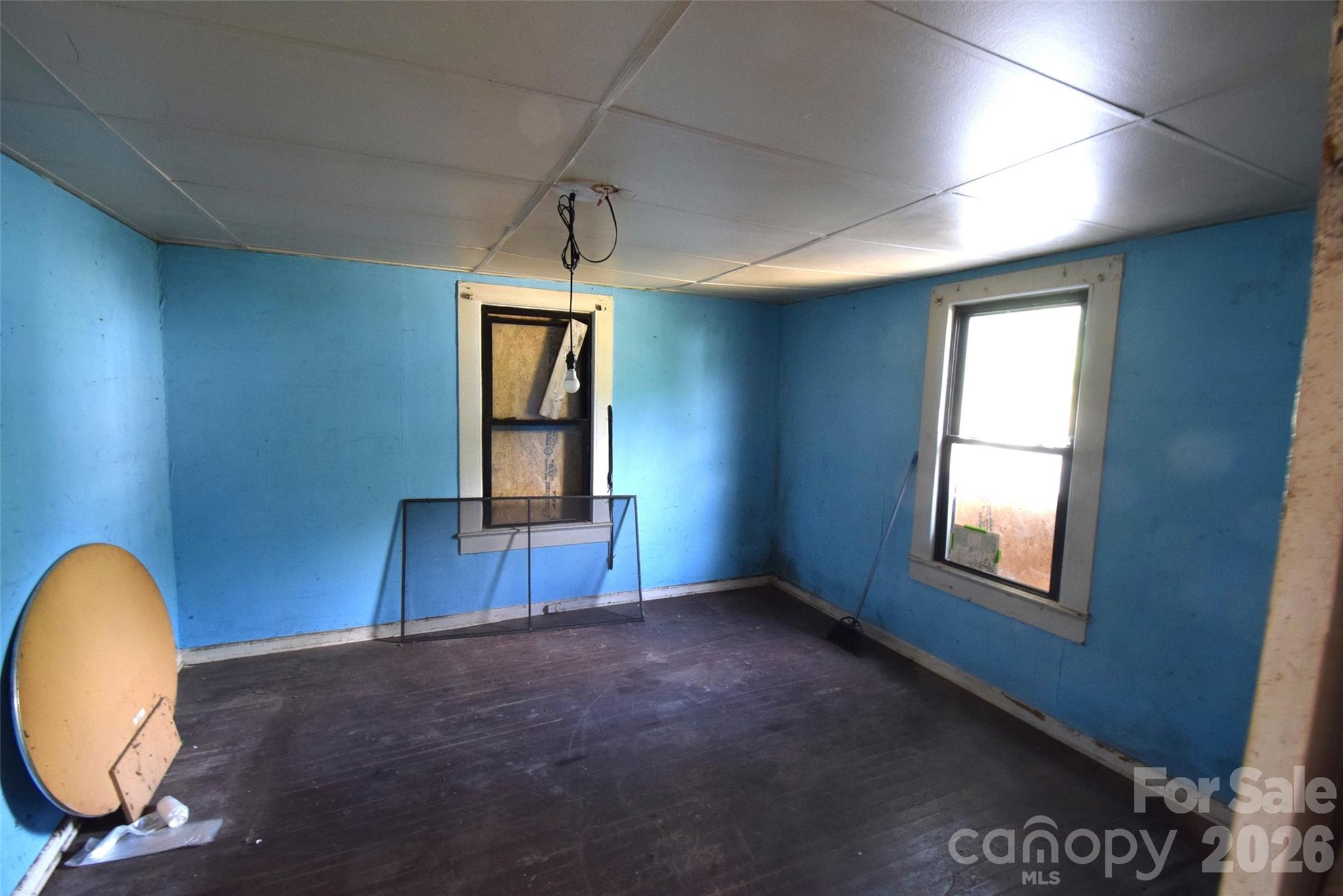 3338 Goble Street — Gastonia