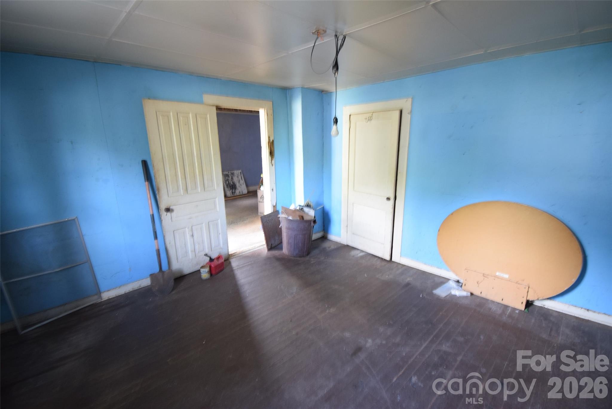 3338 Goble Street — Gastonia