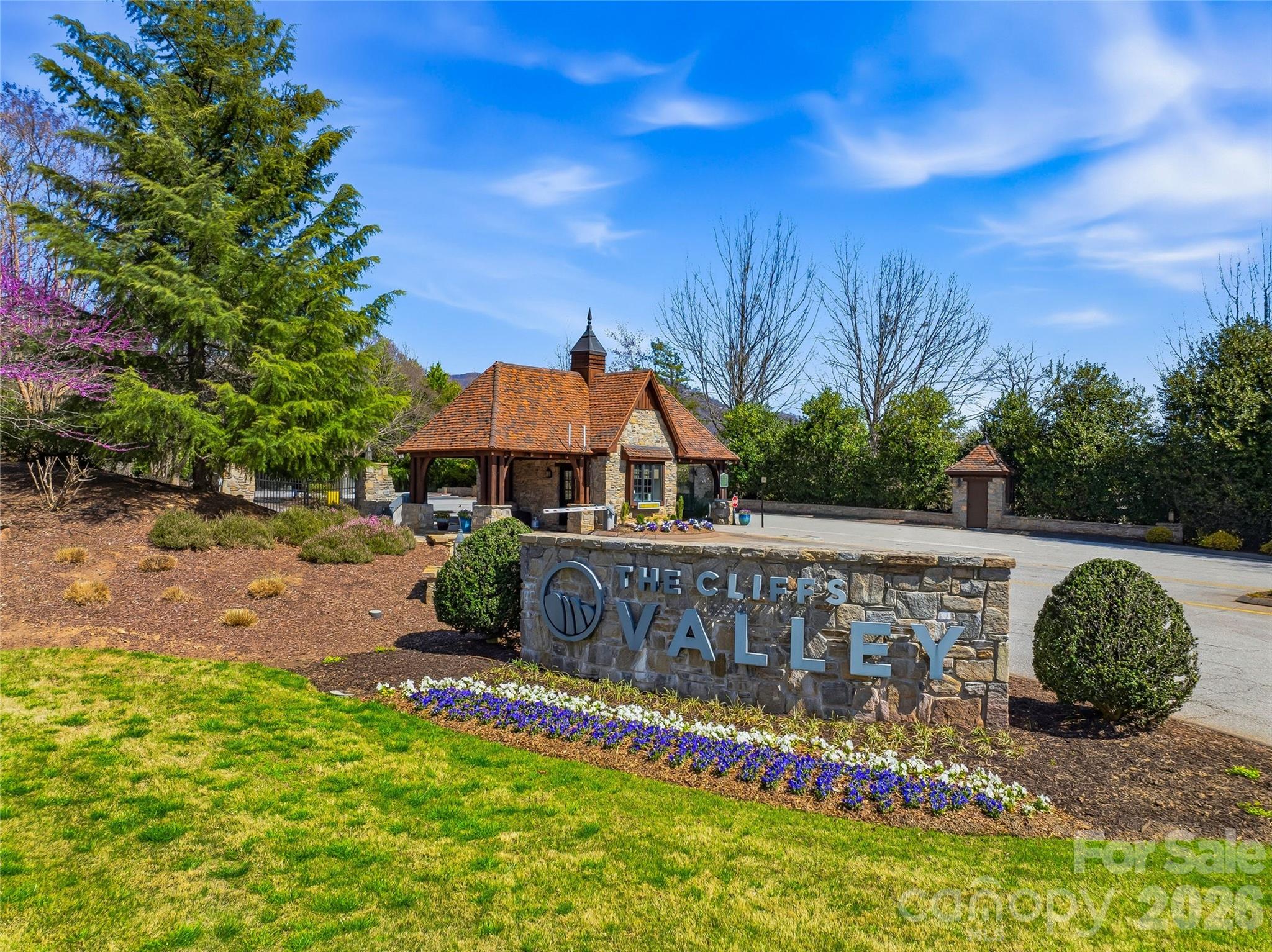 0000 Panther Mountain Road #18 — Zirconia