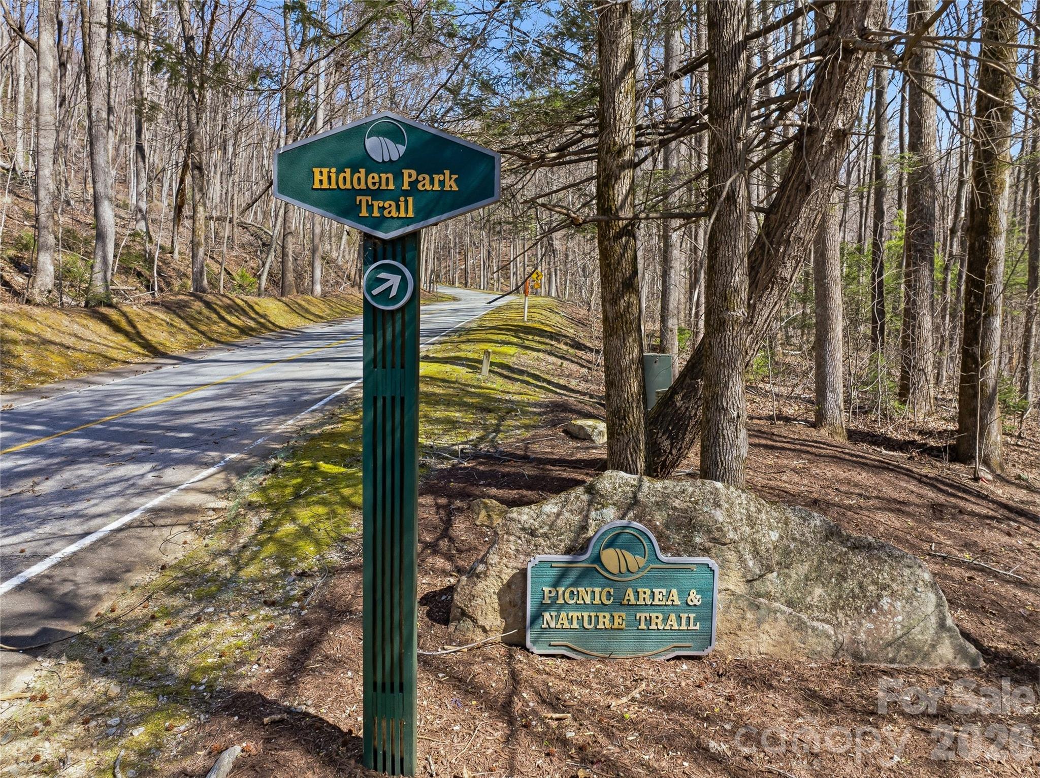 0000 Panther Mountain Road #18 — Zirconia