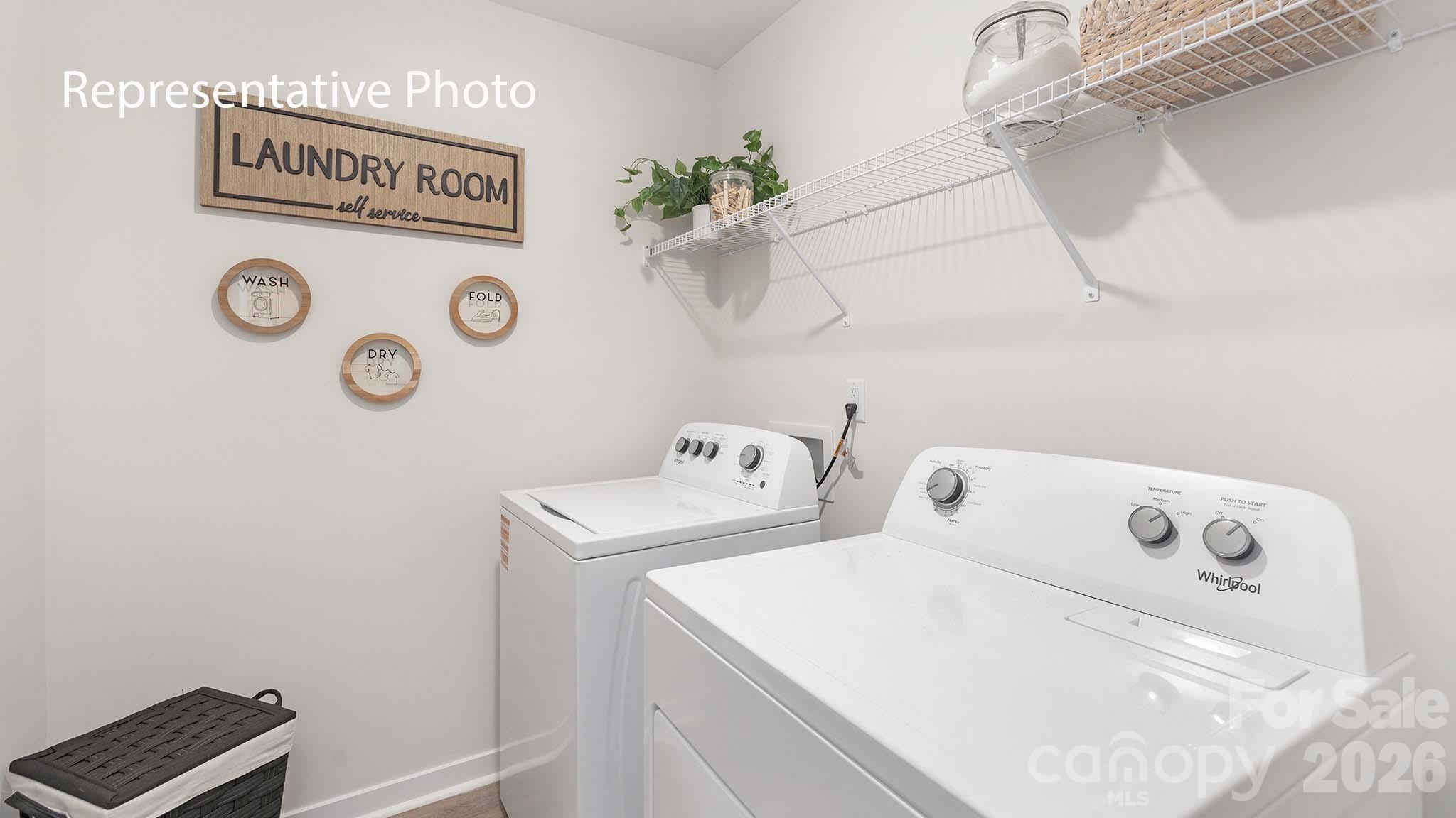 163 Maple Valley Street — Statesville