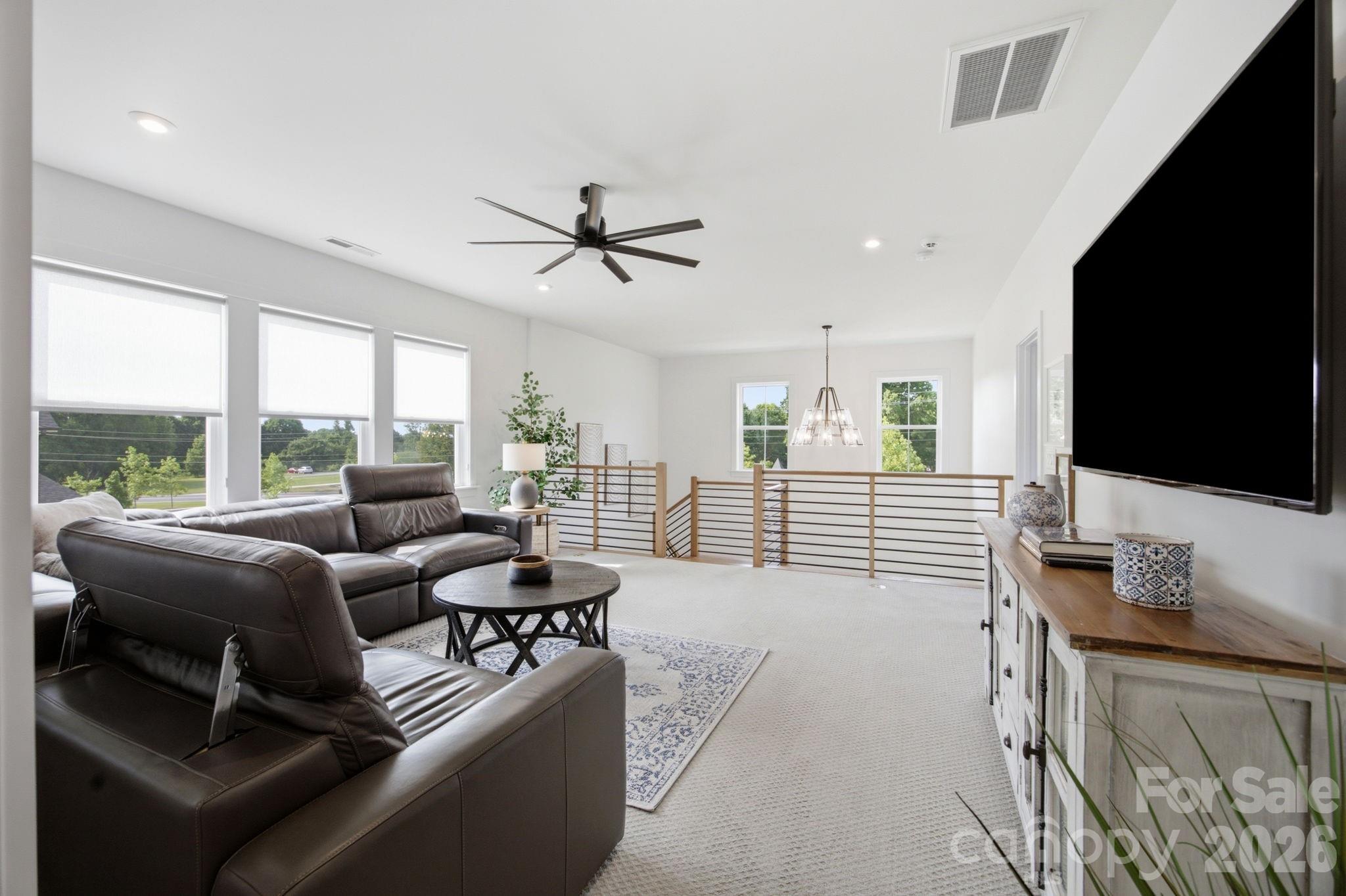 12206 Anne Blount Alley — Huntersville