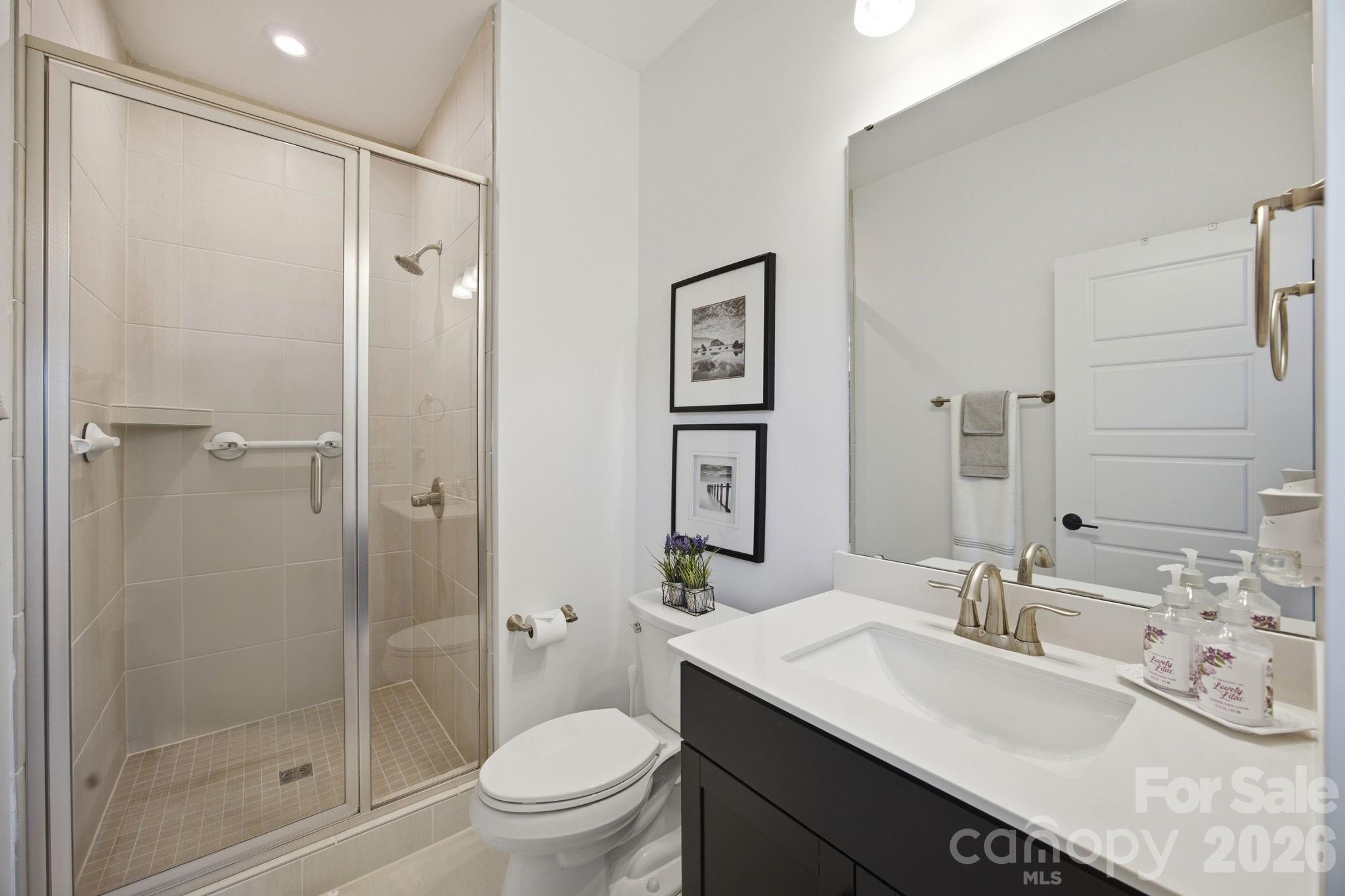 12206 Anne Blount Alley — Huntersville