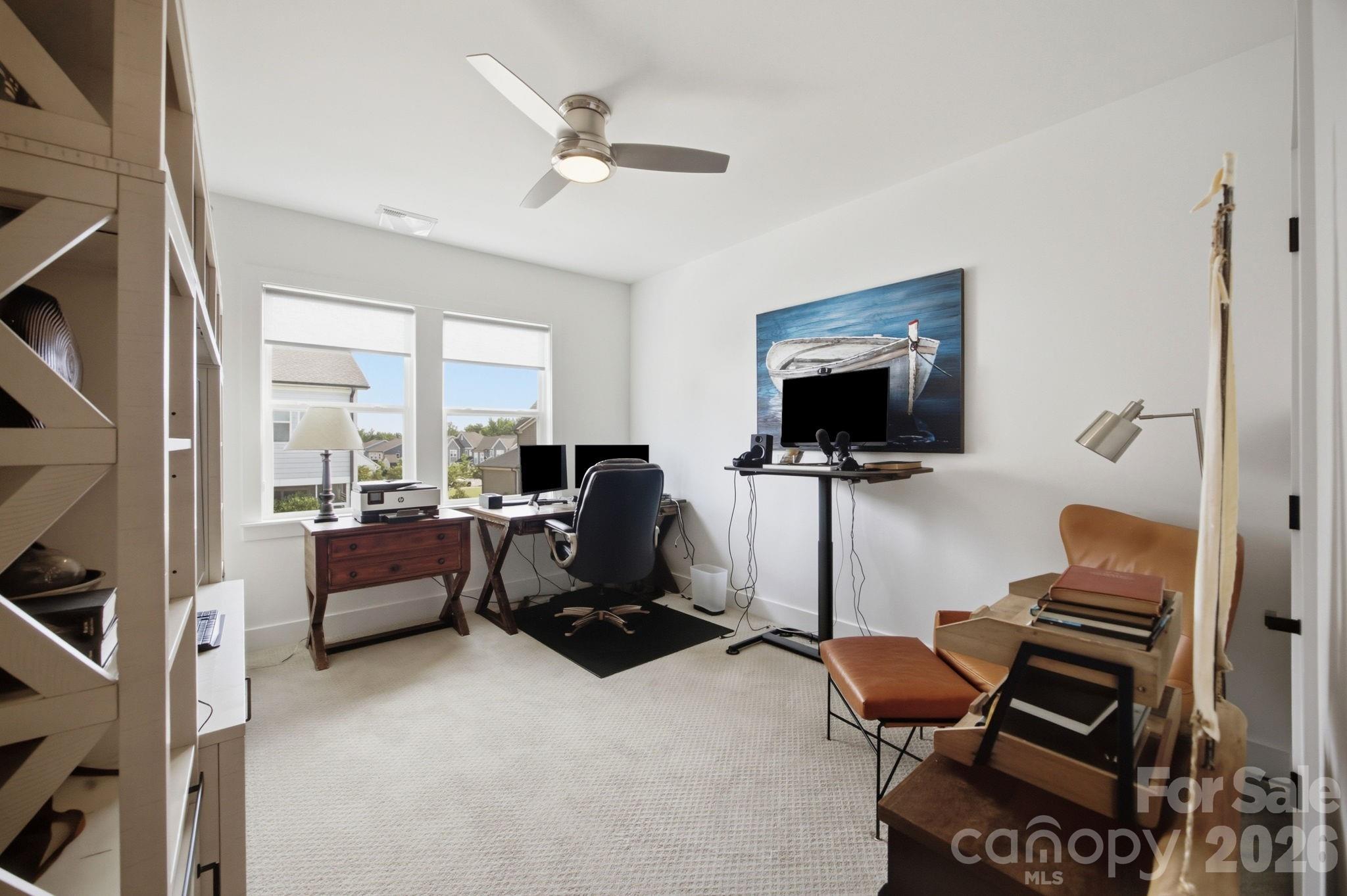 12206 Anne Blount Alley — Huntersville