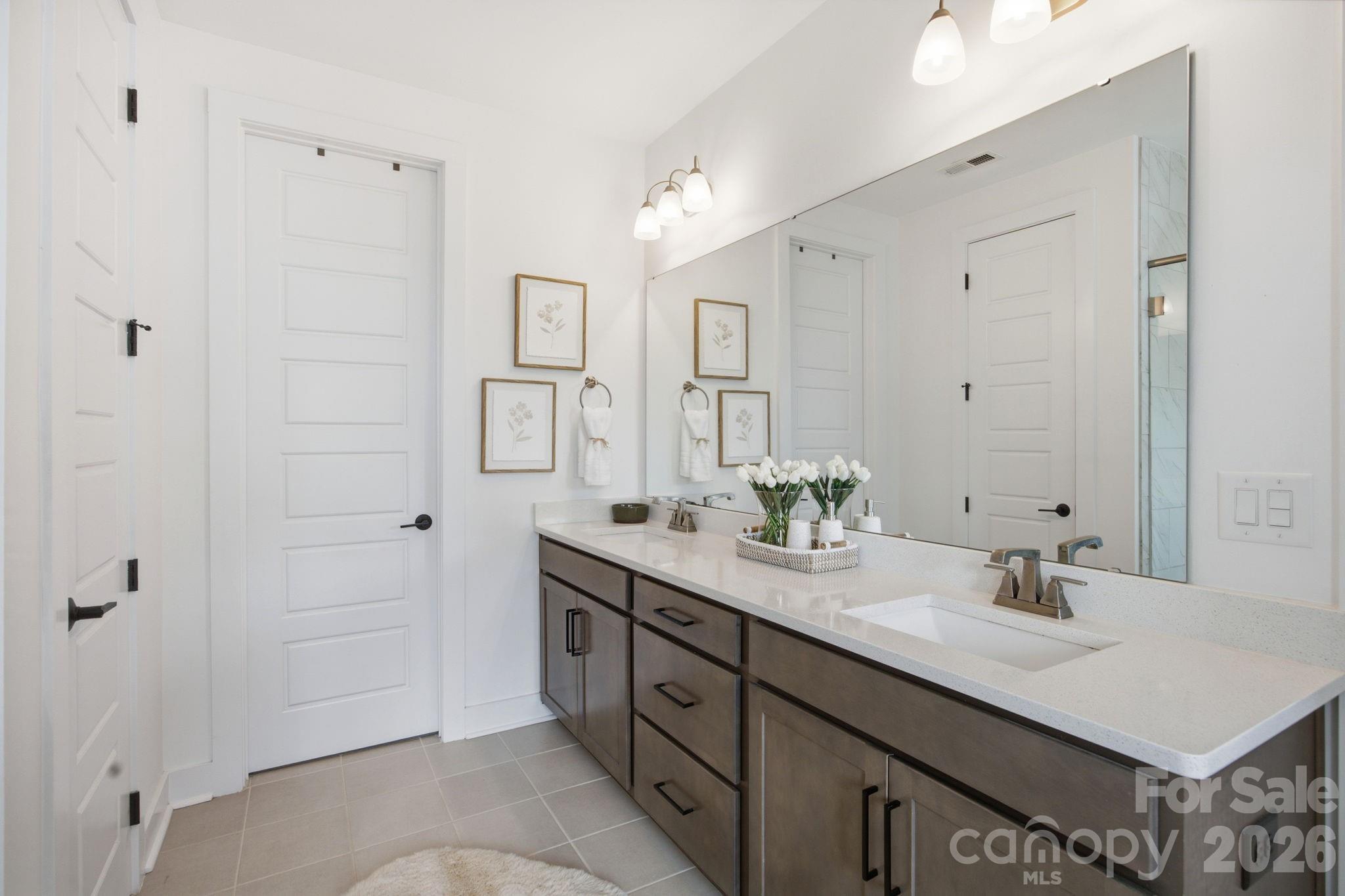 12206 Anne Blount Alley — Huntersville