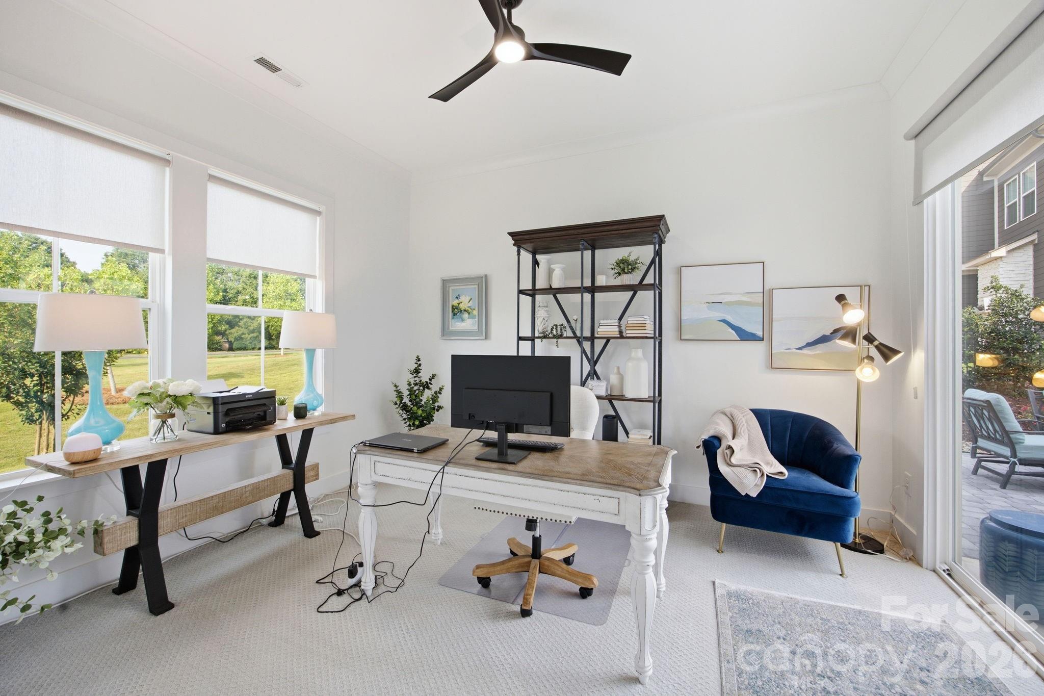 12206 Anne Blount Alley — Huntersville
