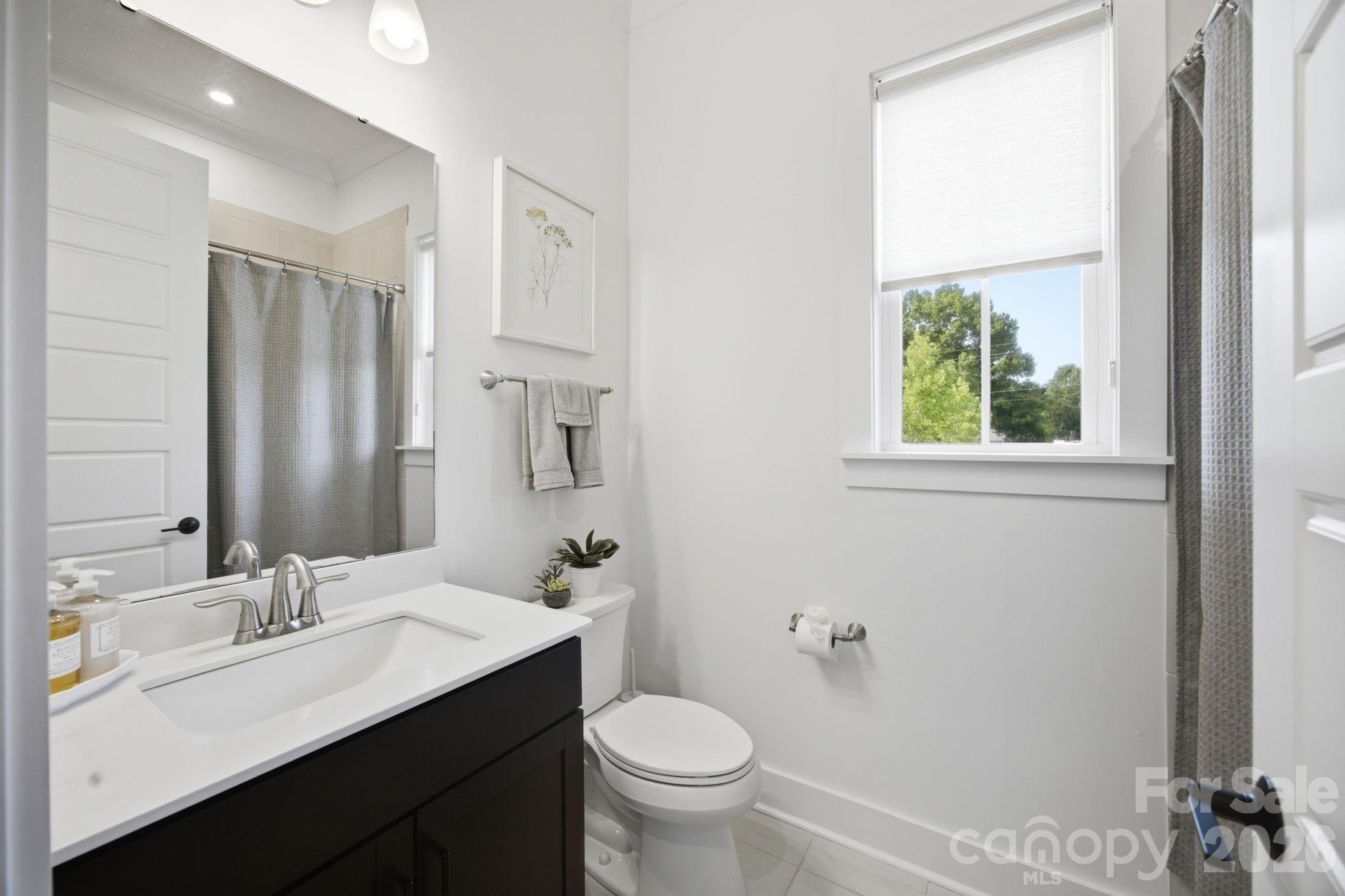 12206 Anne Blount Alley — Huntersville